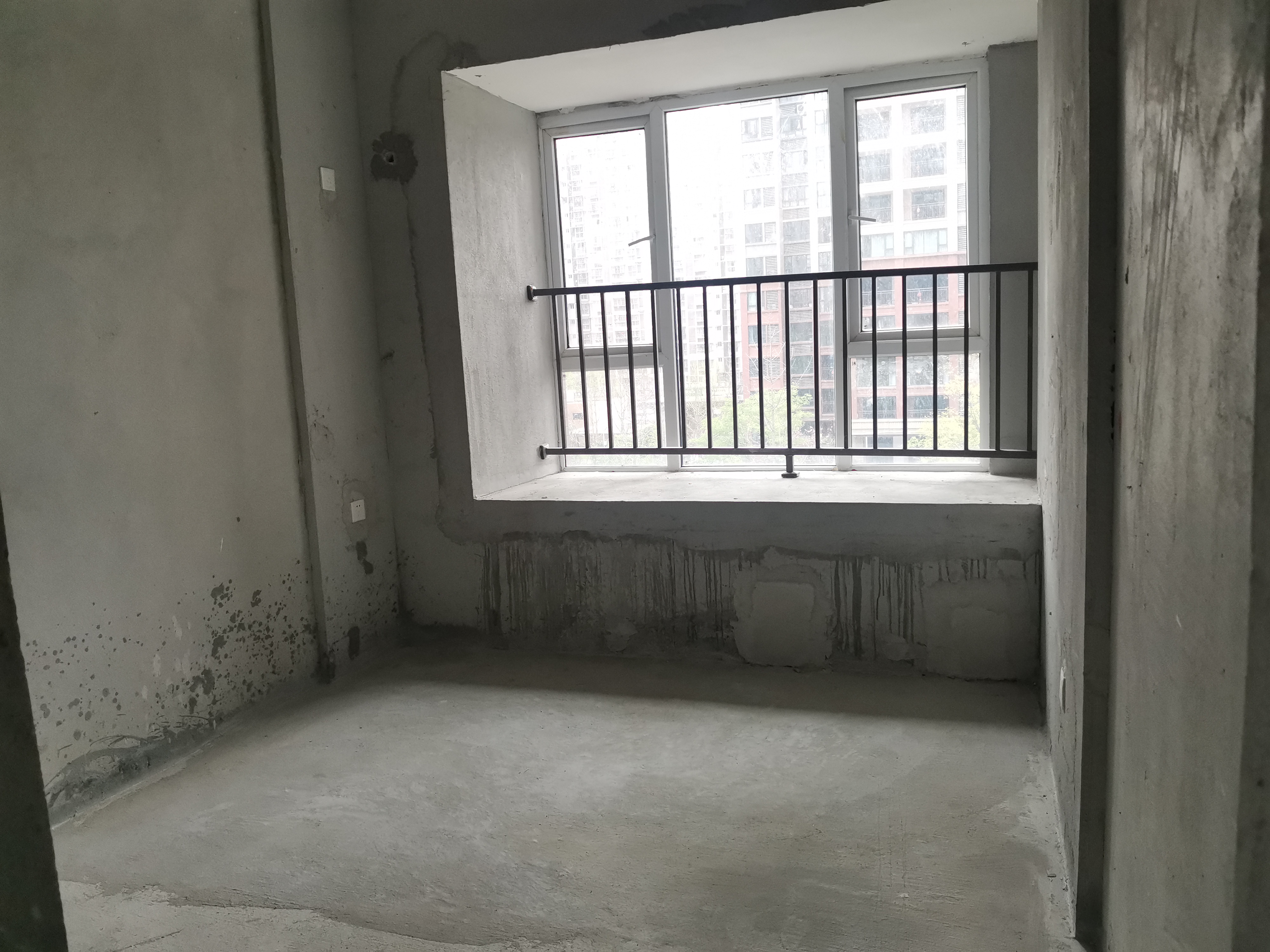 绵阳 绵阳二手房