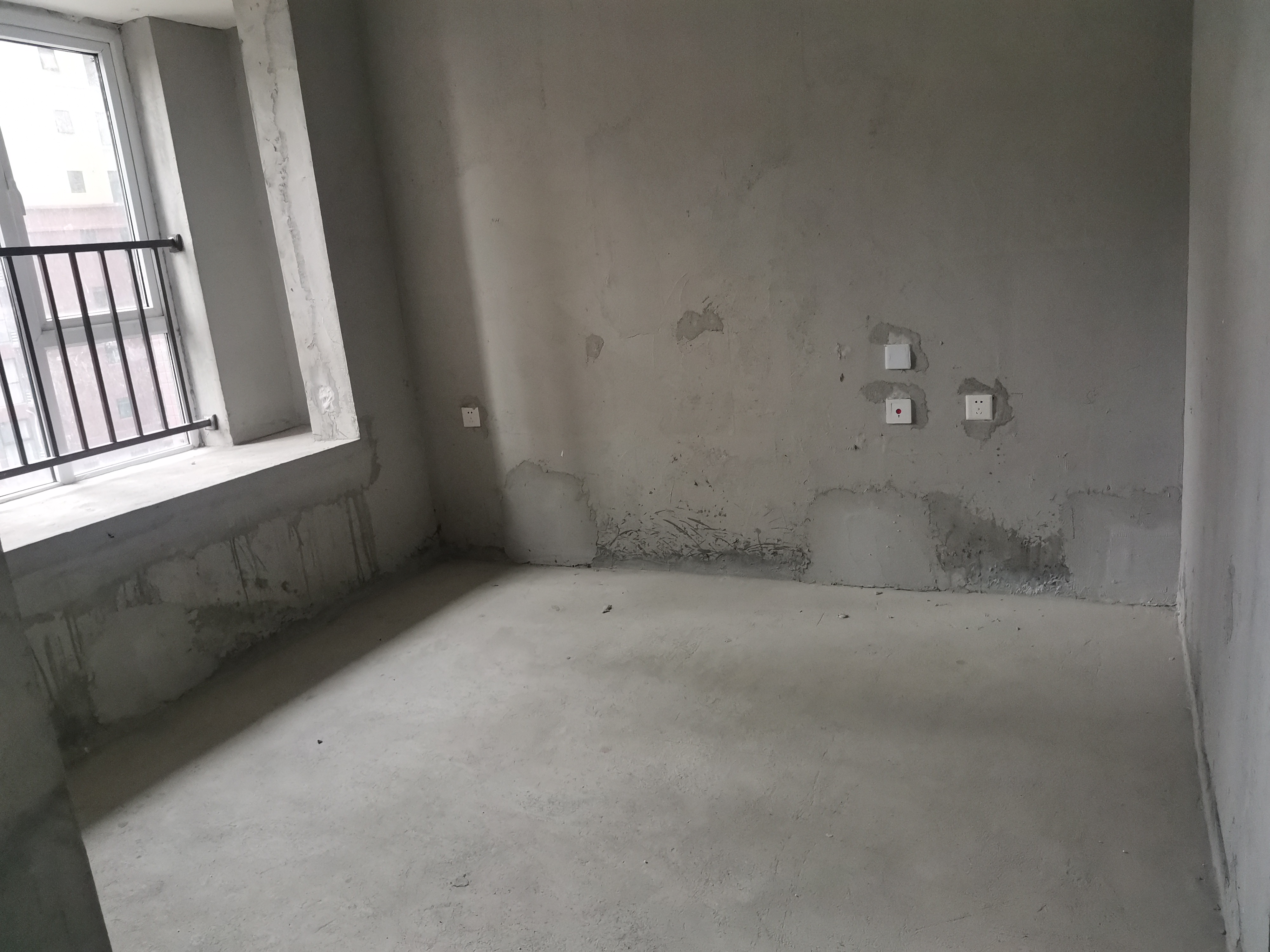 绵阳 绵阳二手房
