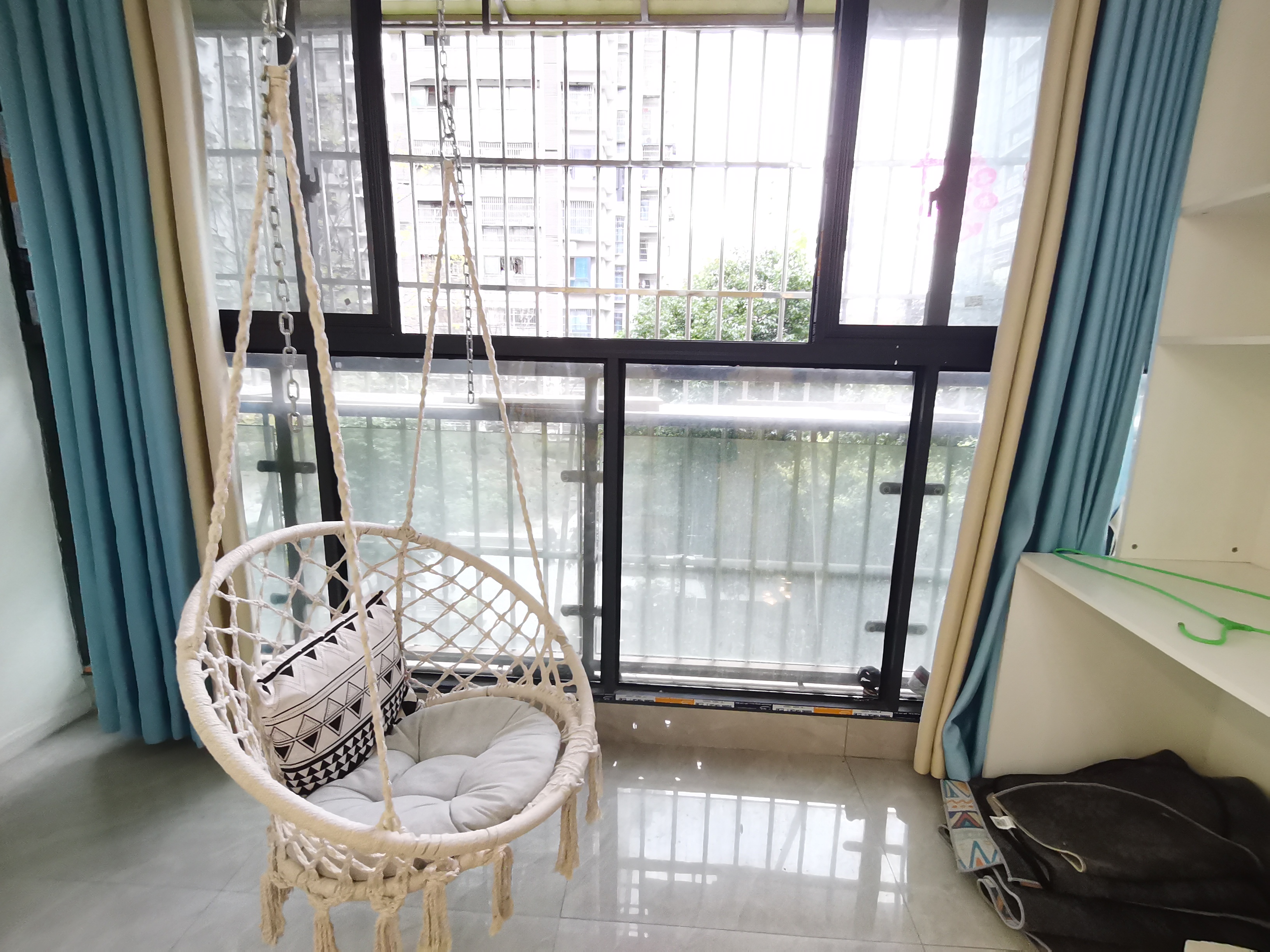 绵阳 绵阳租房