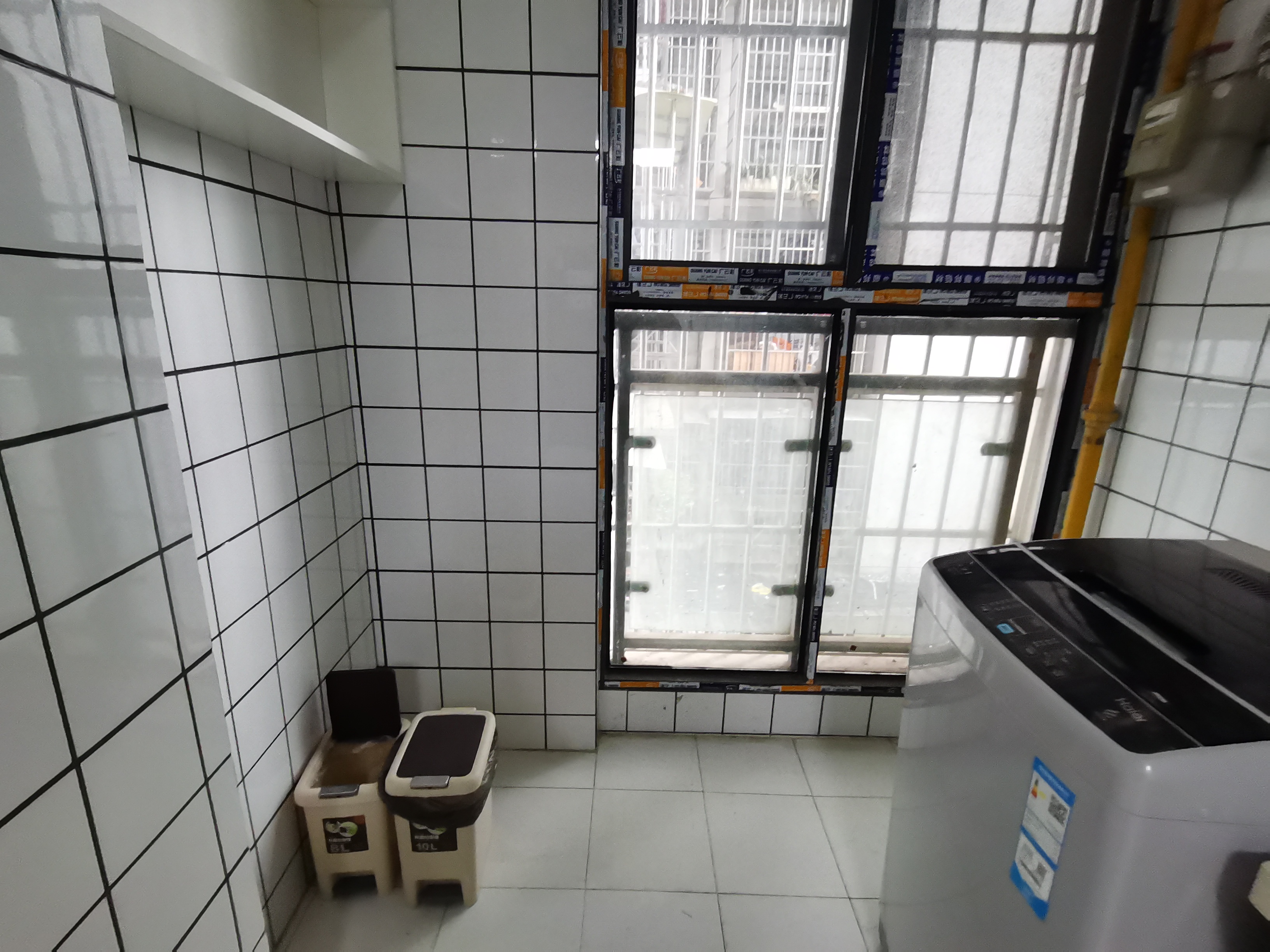 绵阳 绵阳租房