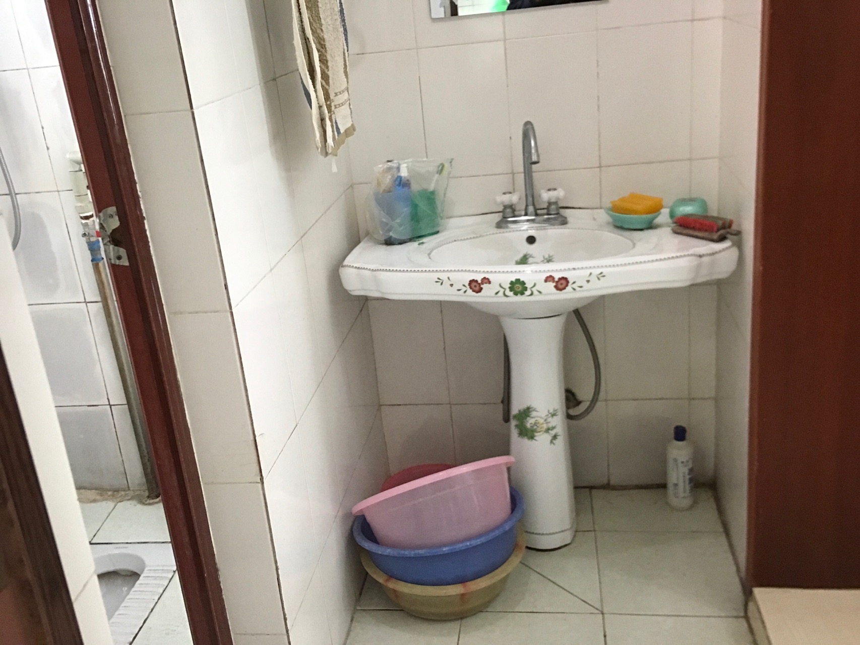 绵阳 绵阳二手房