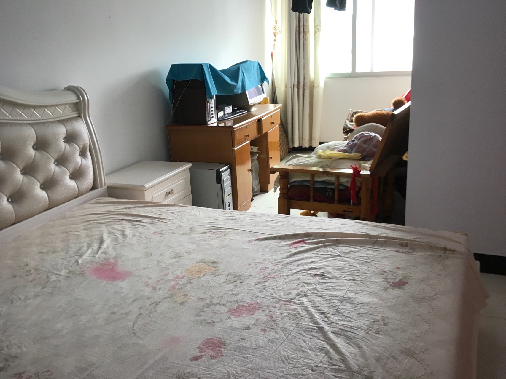 绵阳 绵阳二手房