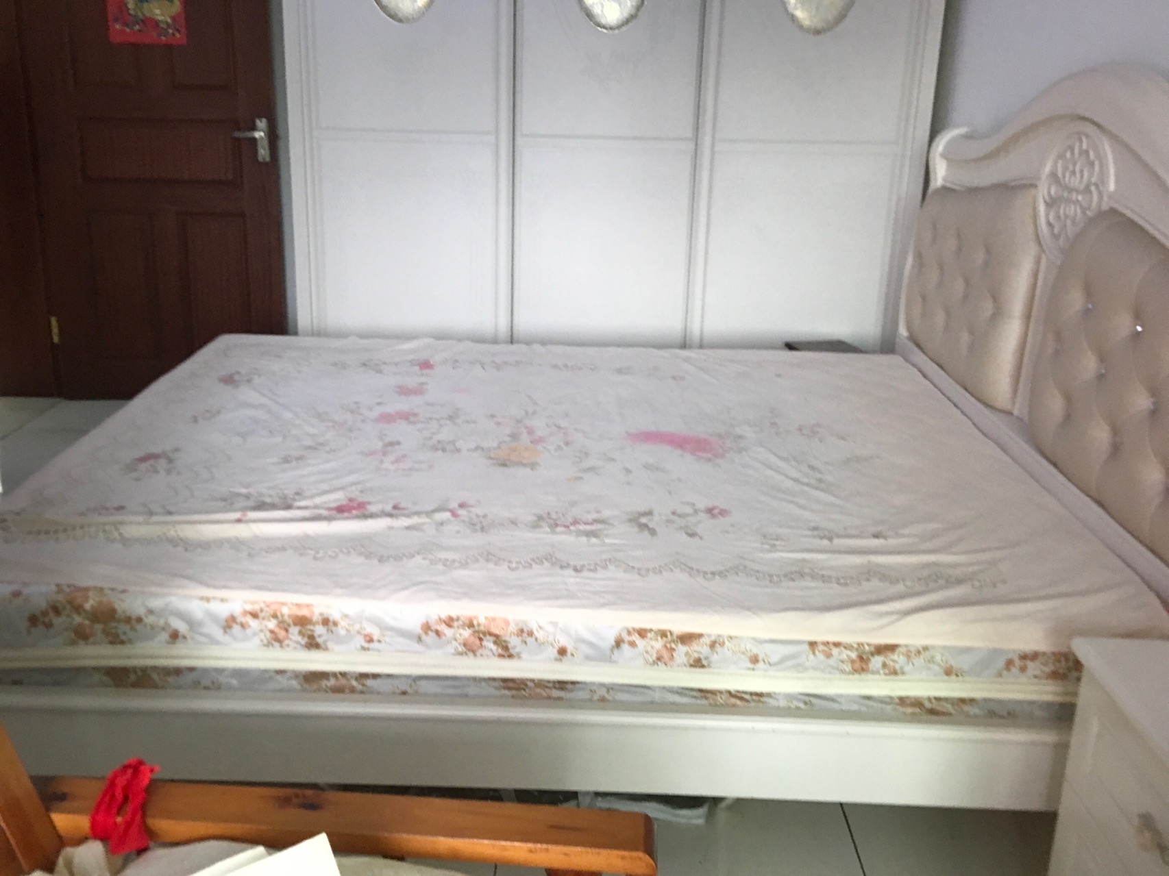 绵阳 绵阳二手房
