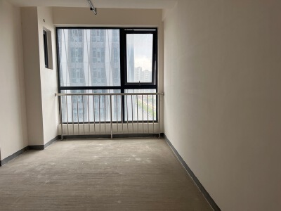 经开区 万达SOHO0房37.5万