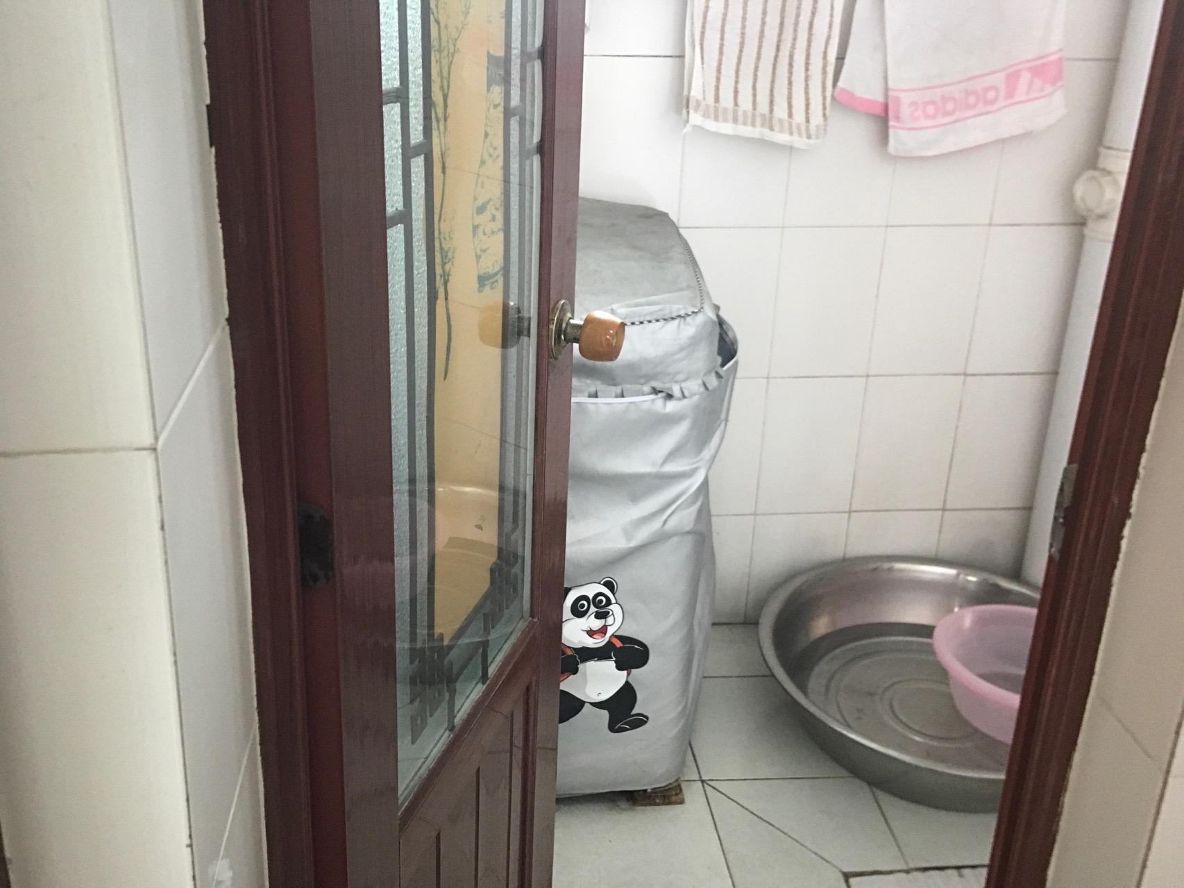 绵阳 绵阳二手房