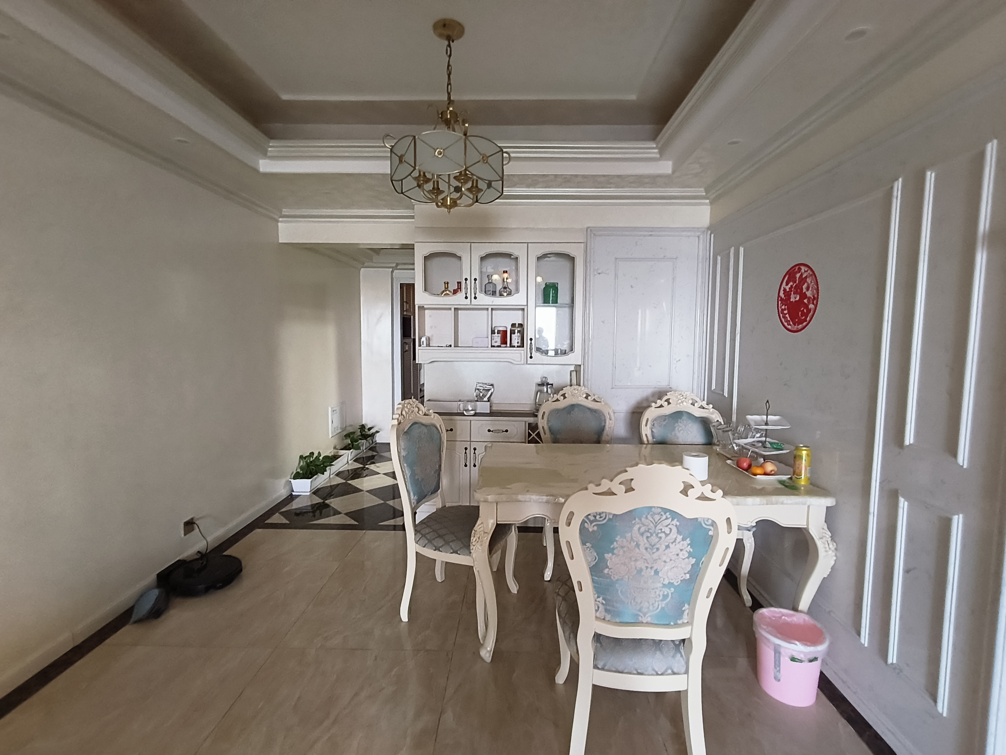 绵阳 绵阳租房