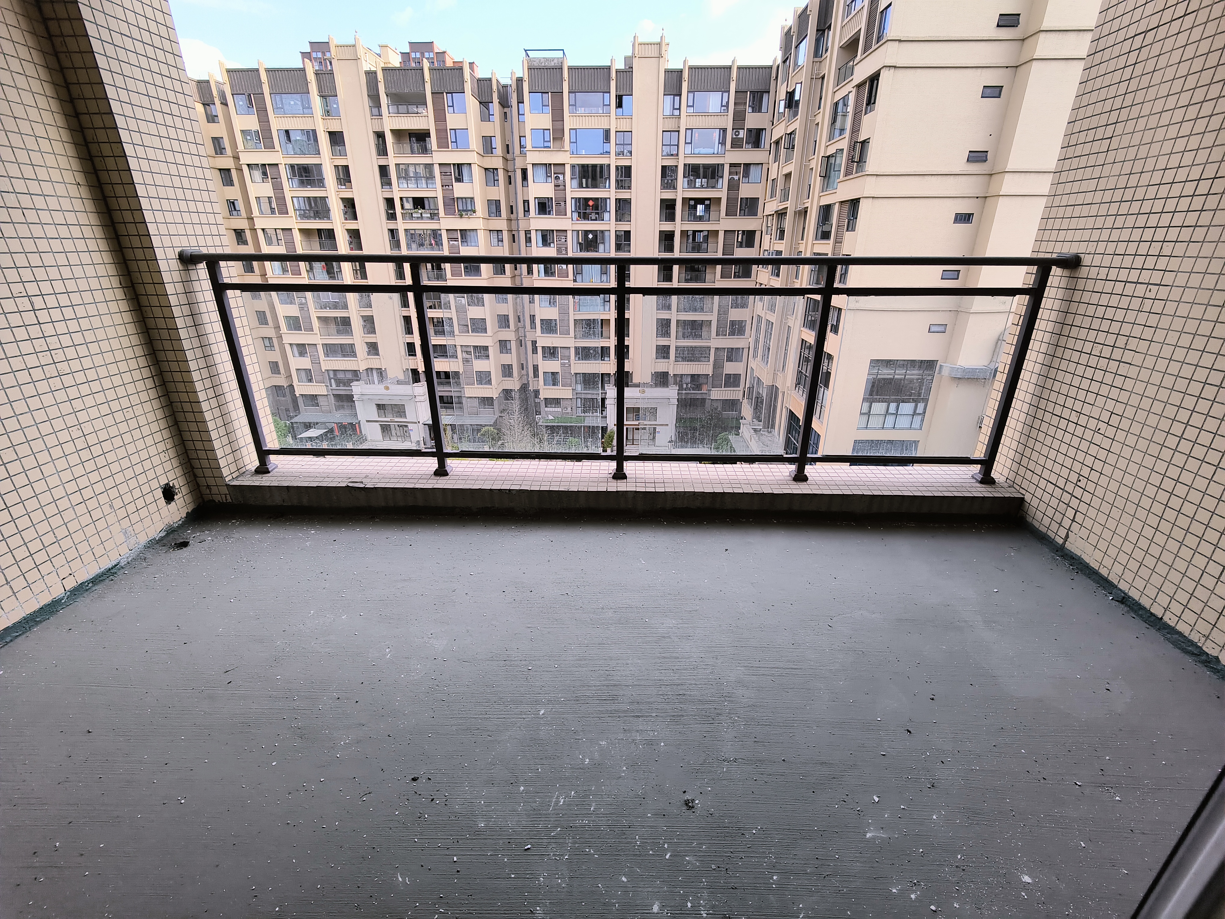 绵阳 绵阳二手房