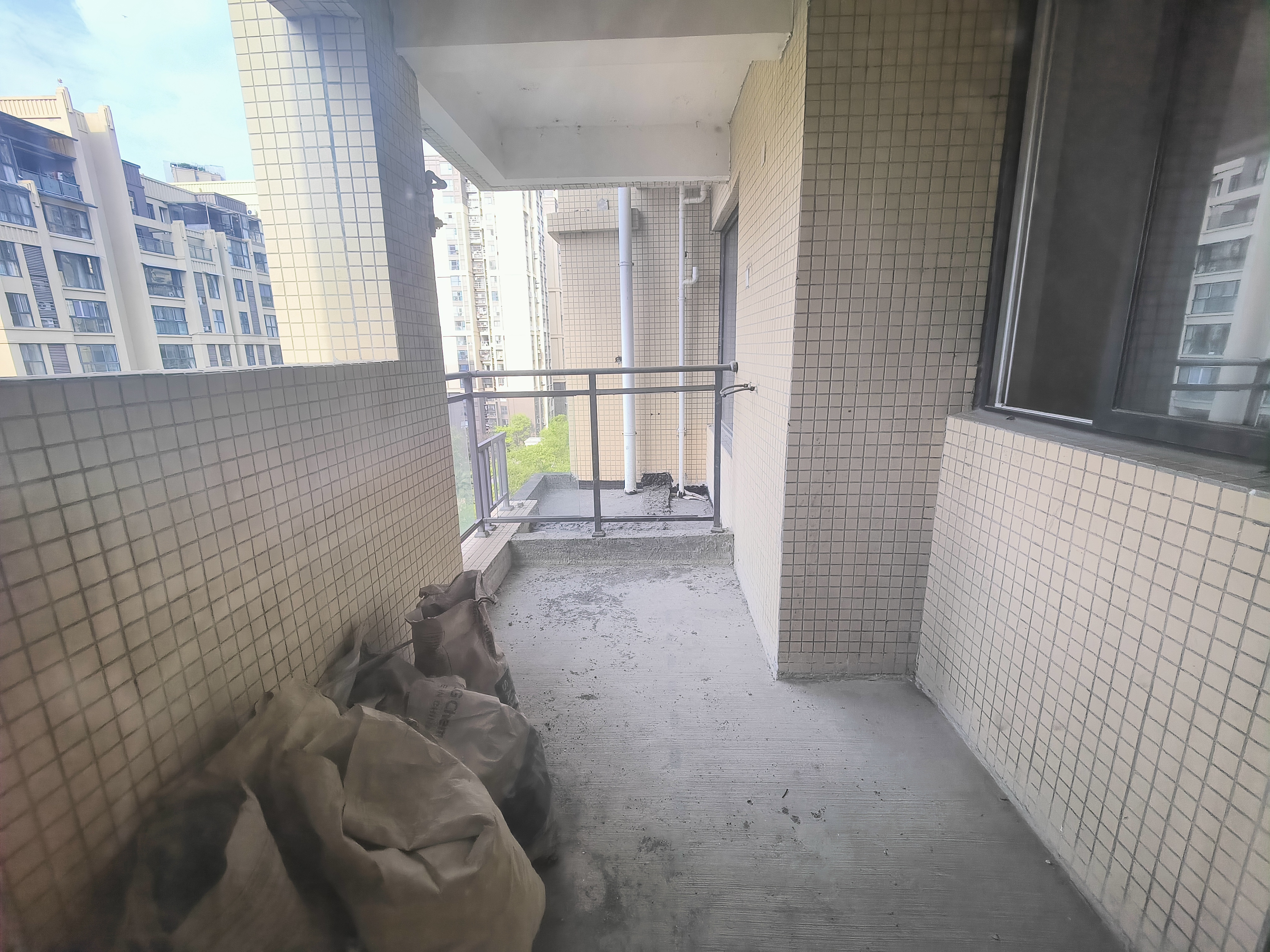 绵阳 绵阳二手房