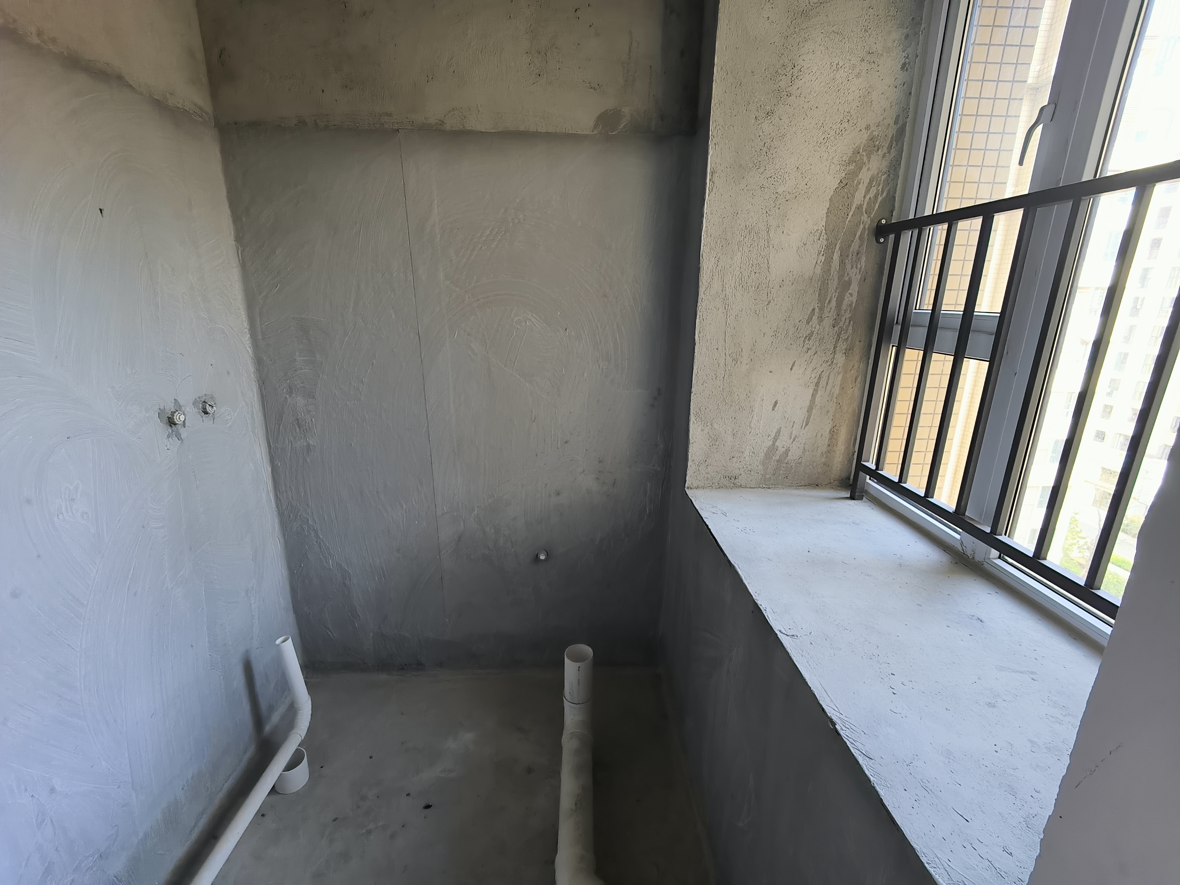 绵阳 绵阳二手房