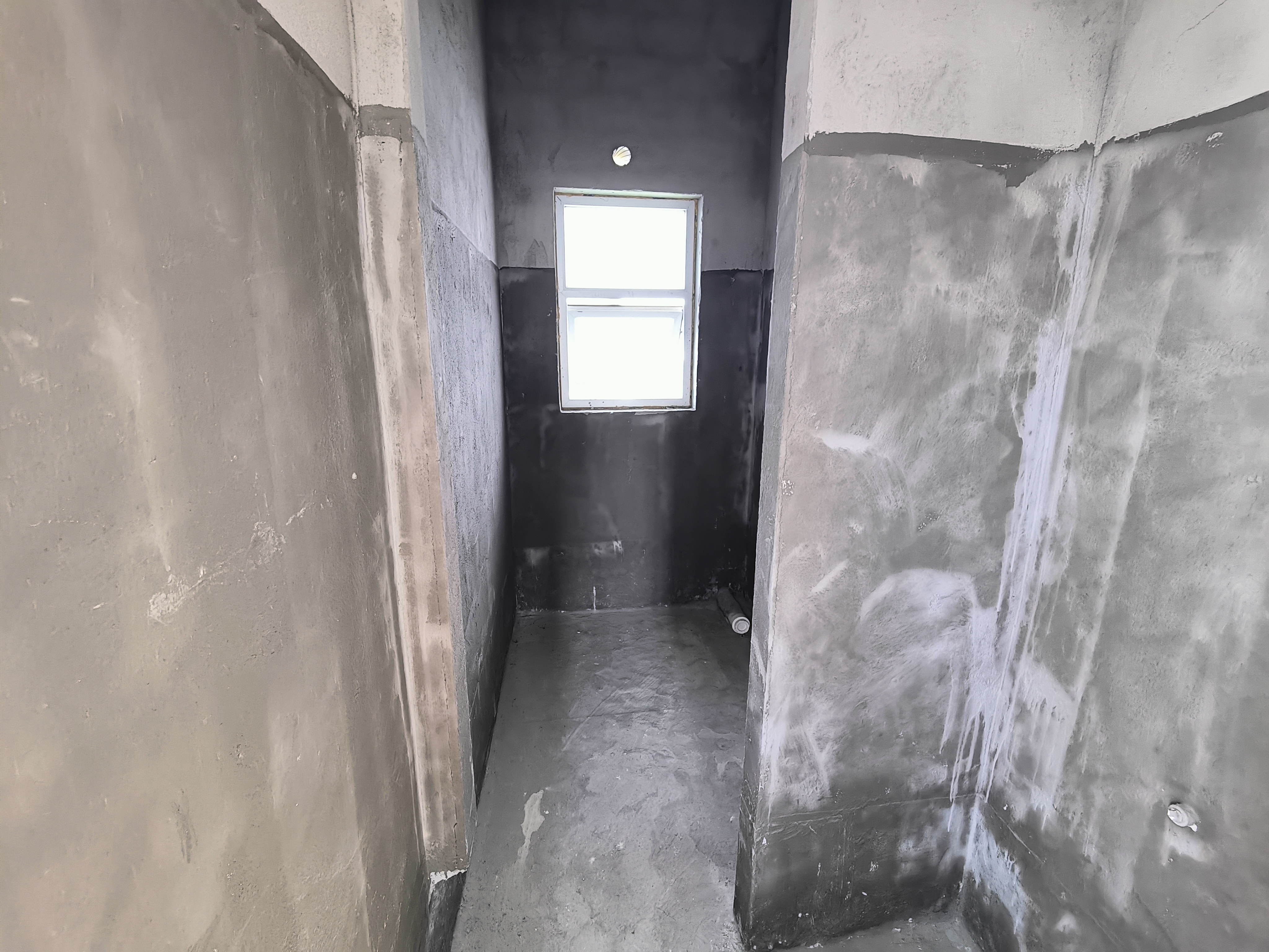 绵阳涪城区洋房顶跃，私家大平台，南北通透，18年新中式洋房 绵阳二手房