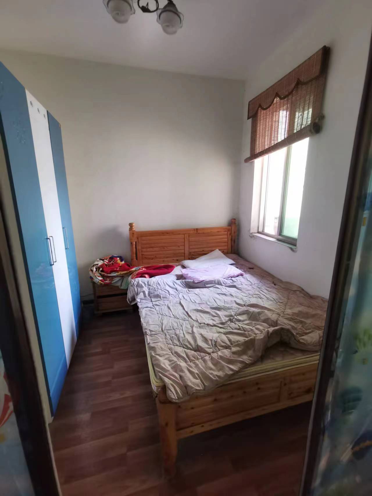 绵阳 绵阳租房