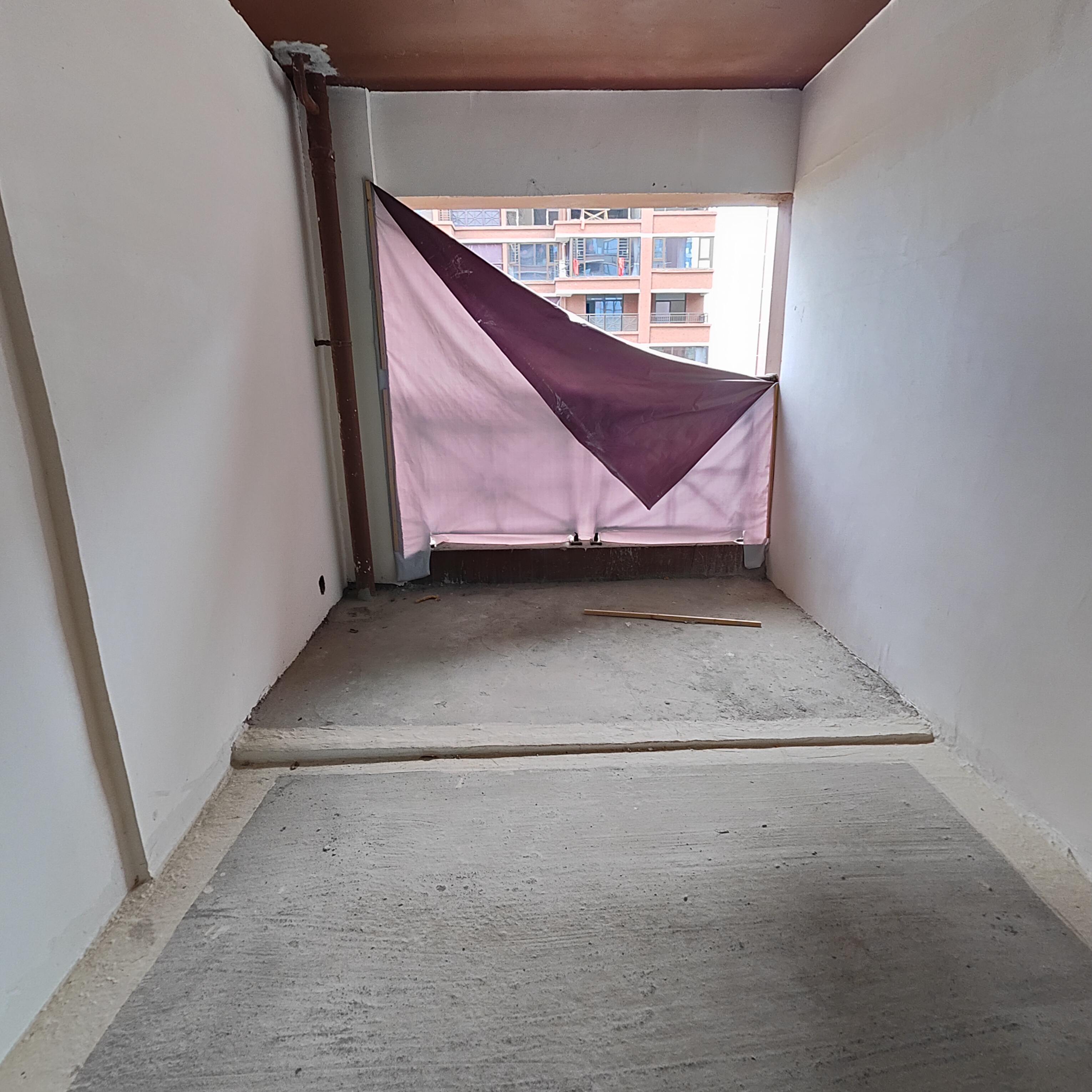绵阳绵州水郡阔居四房小区中庭单价8XXX性价比高 绵阳二手房