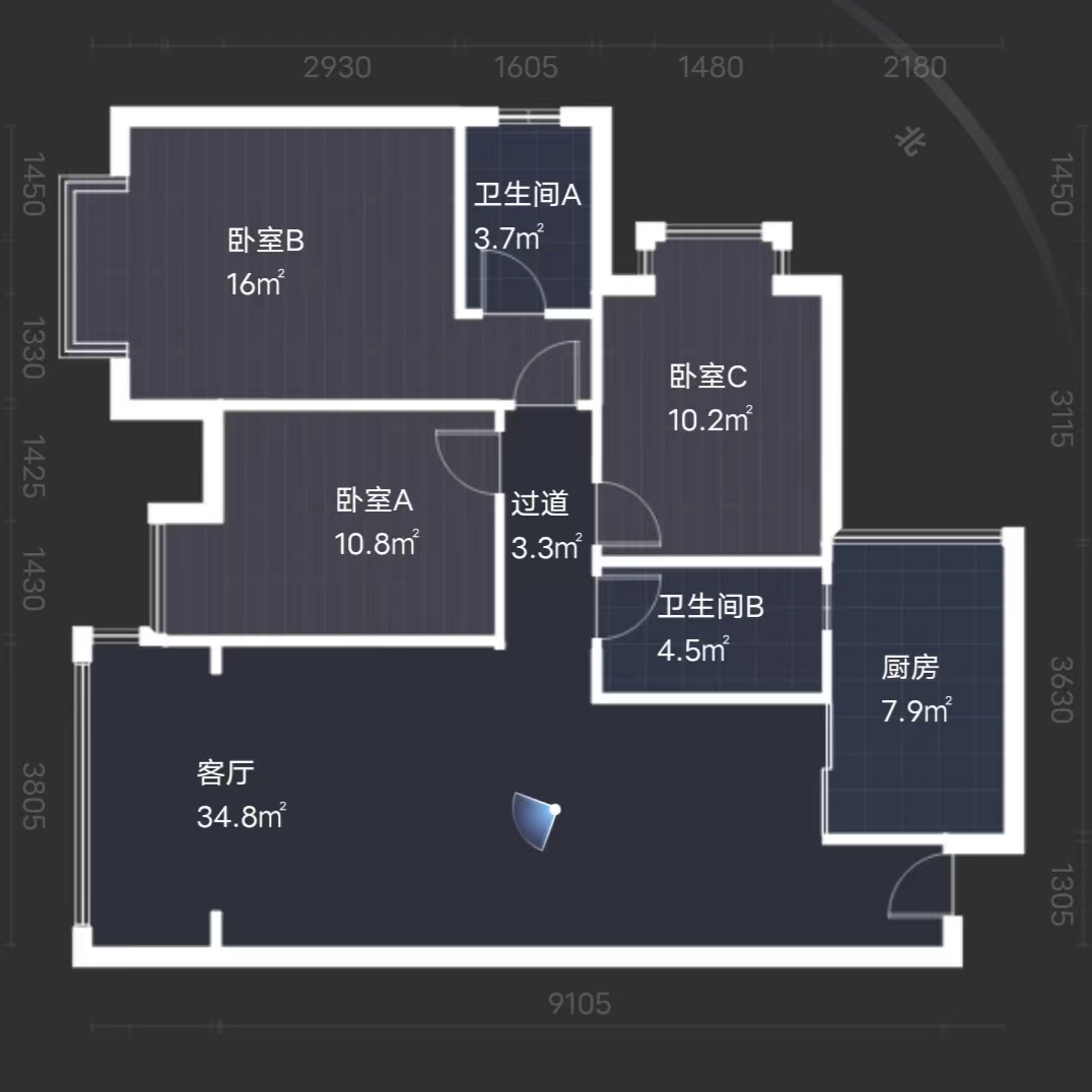绵阳 绵阳二手房
