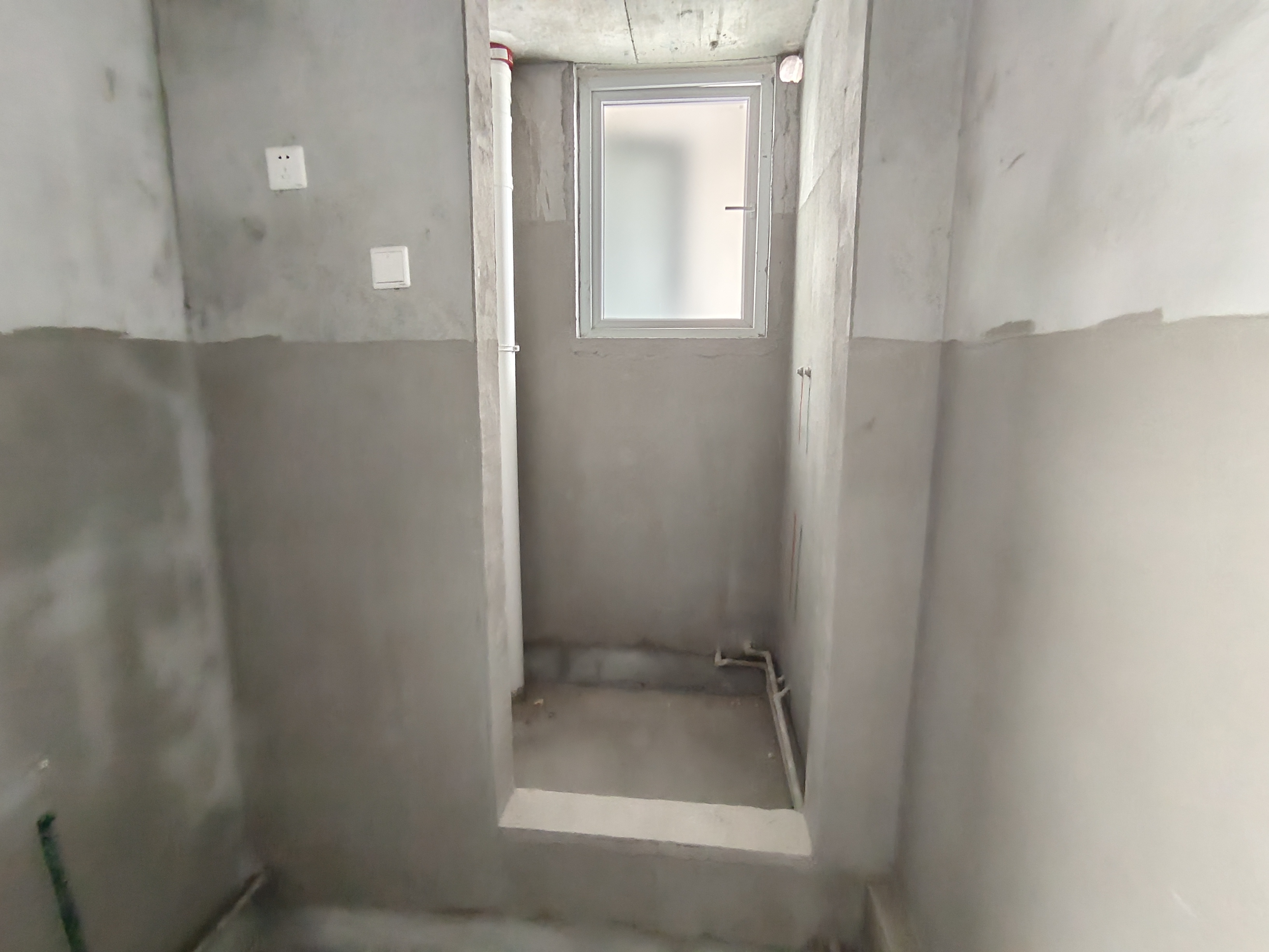 绵阳经开区 长虹·橡树郡3房86万 绵阳二手房