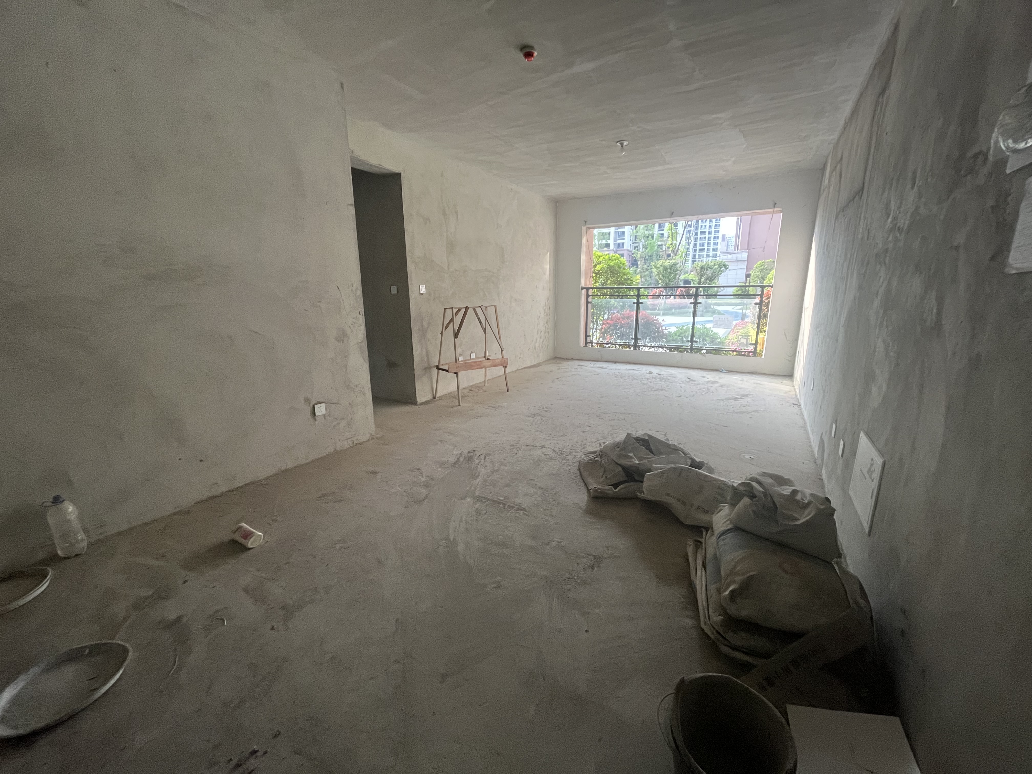 绵阳 绵阳二手房