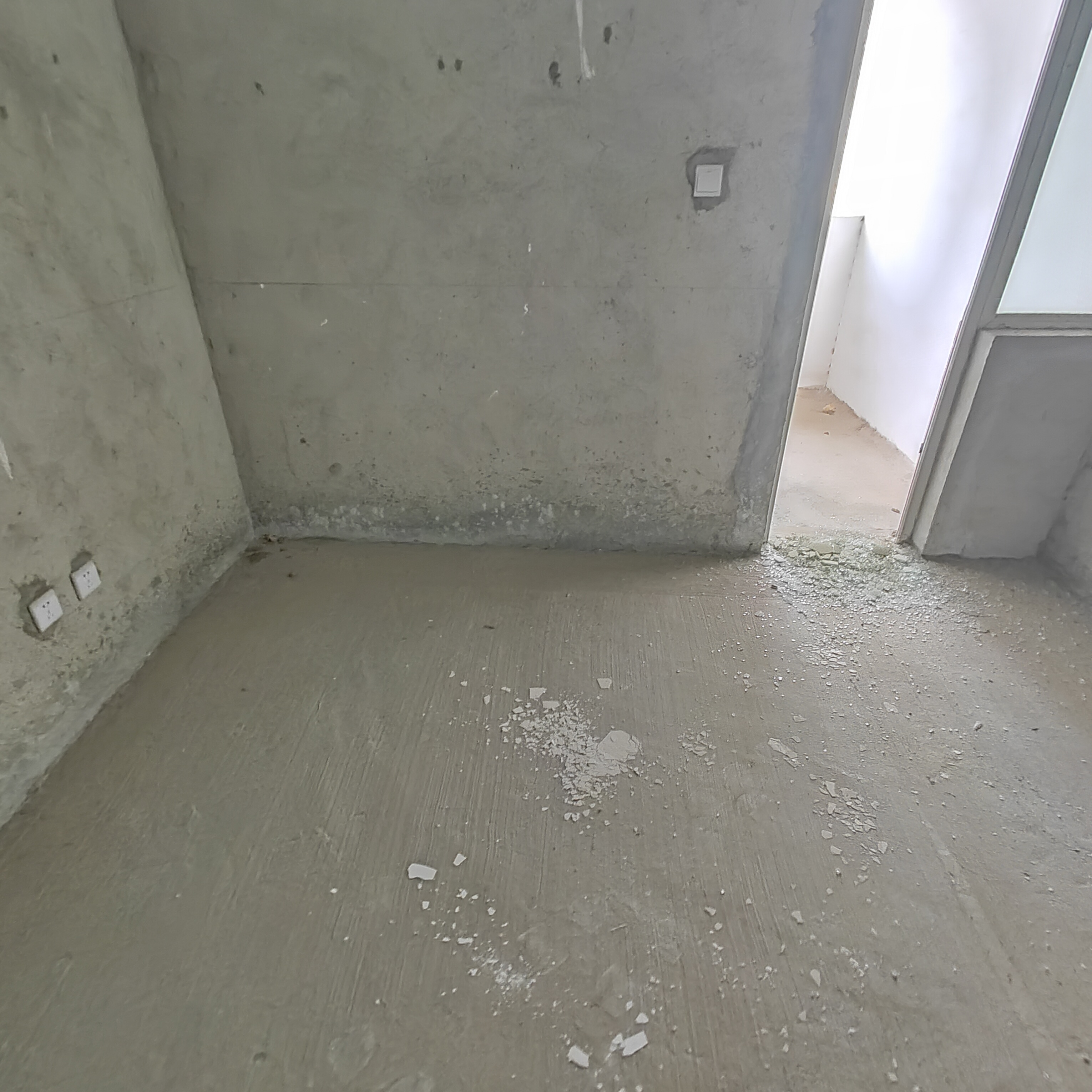 绵阳 绵阳二手房