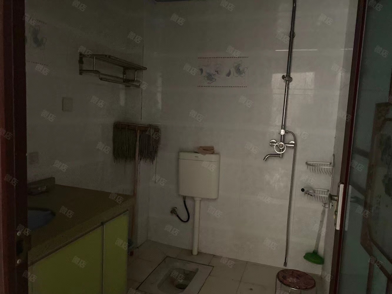 绵阳 绵阳二手房