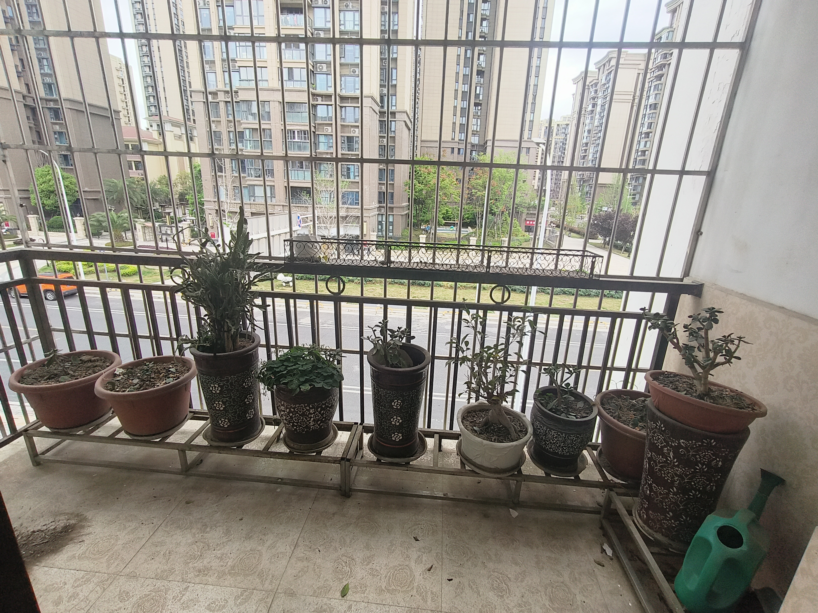 绵阳 绵阳租房