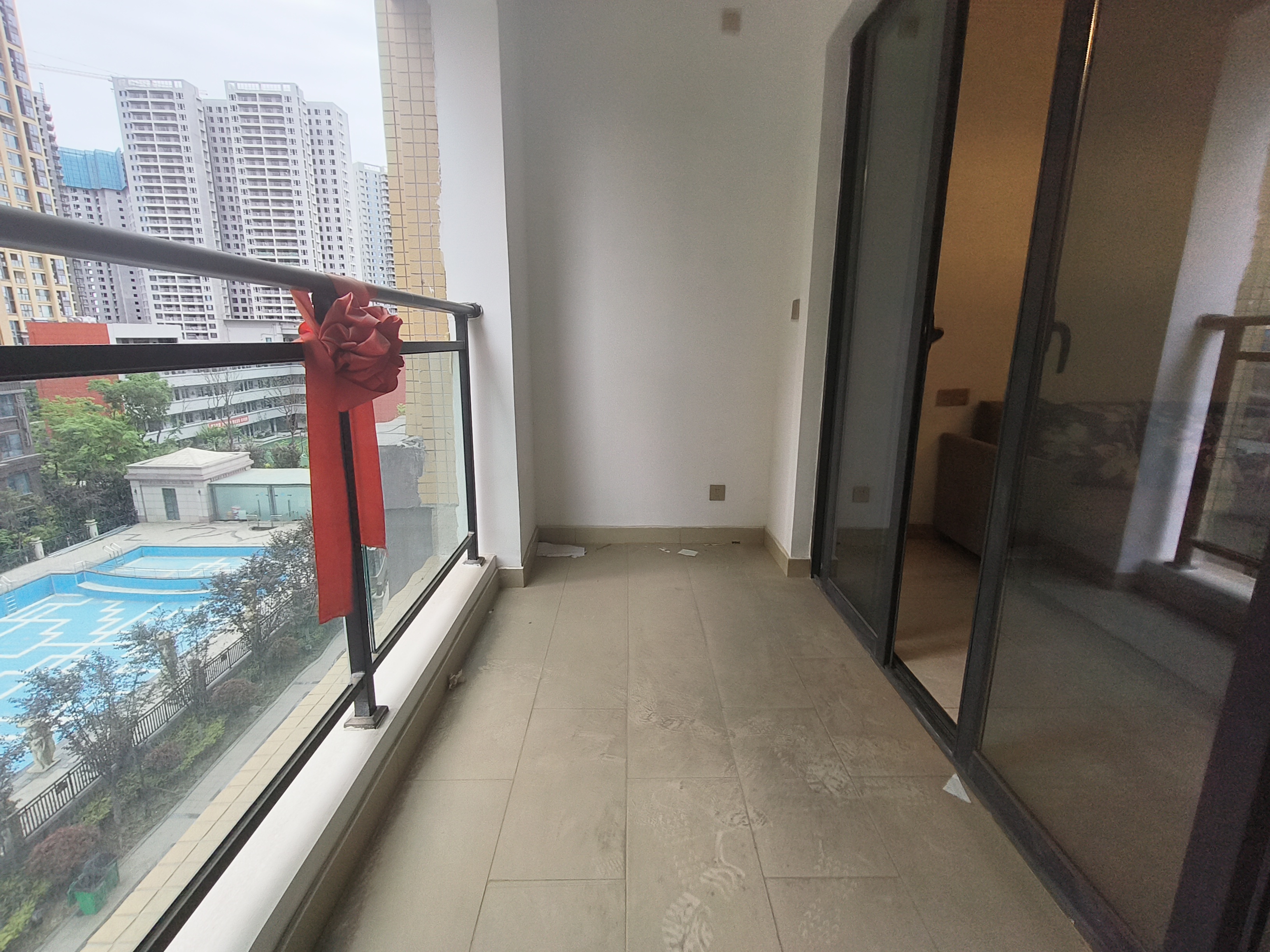 绵阳 绵阳租房