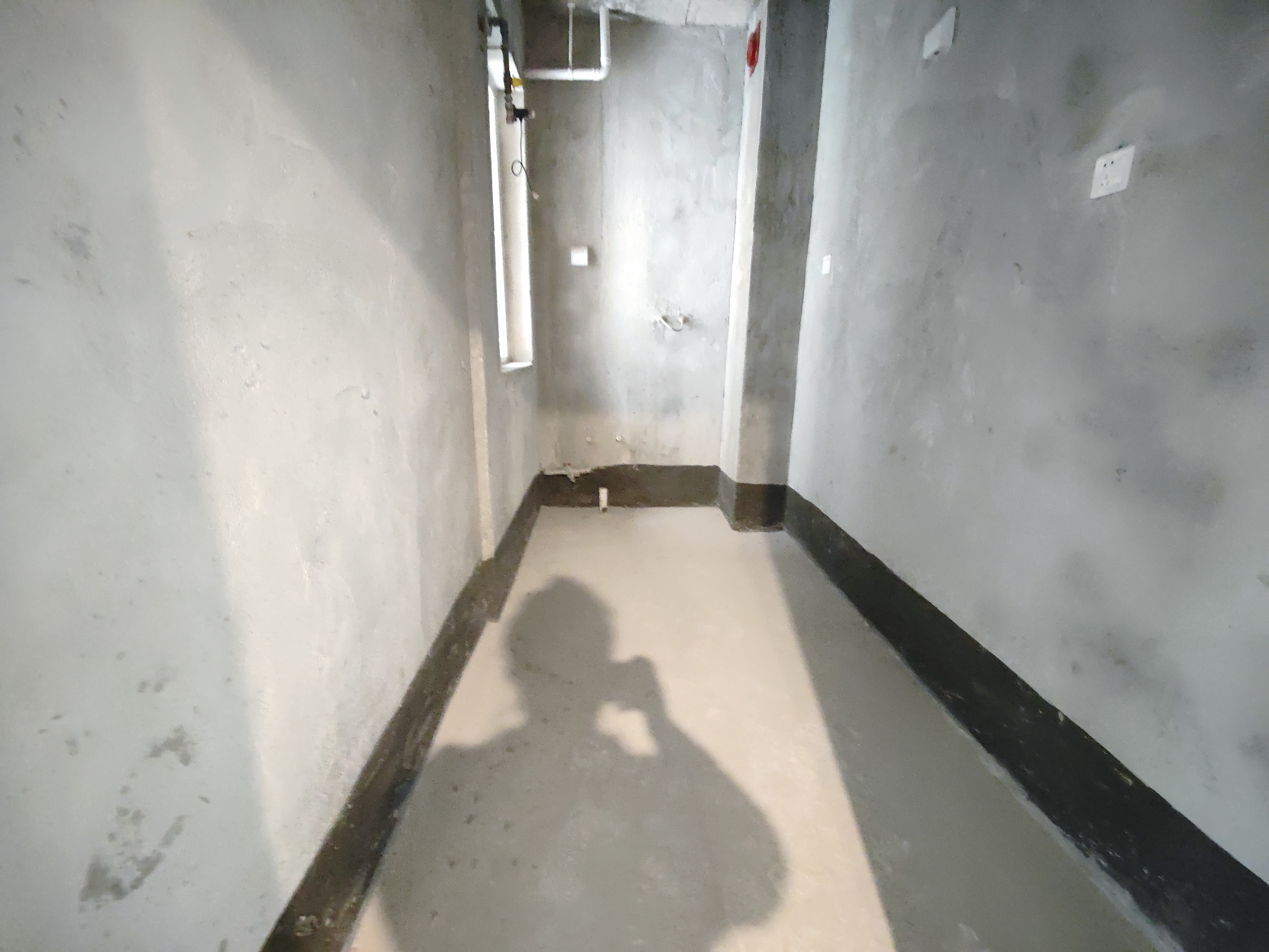 绵阳南湖汽车站片区 中梁壹号院（住）三房86万 绵阳二手房