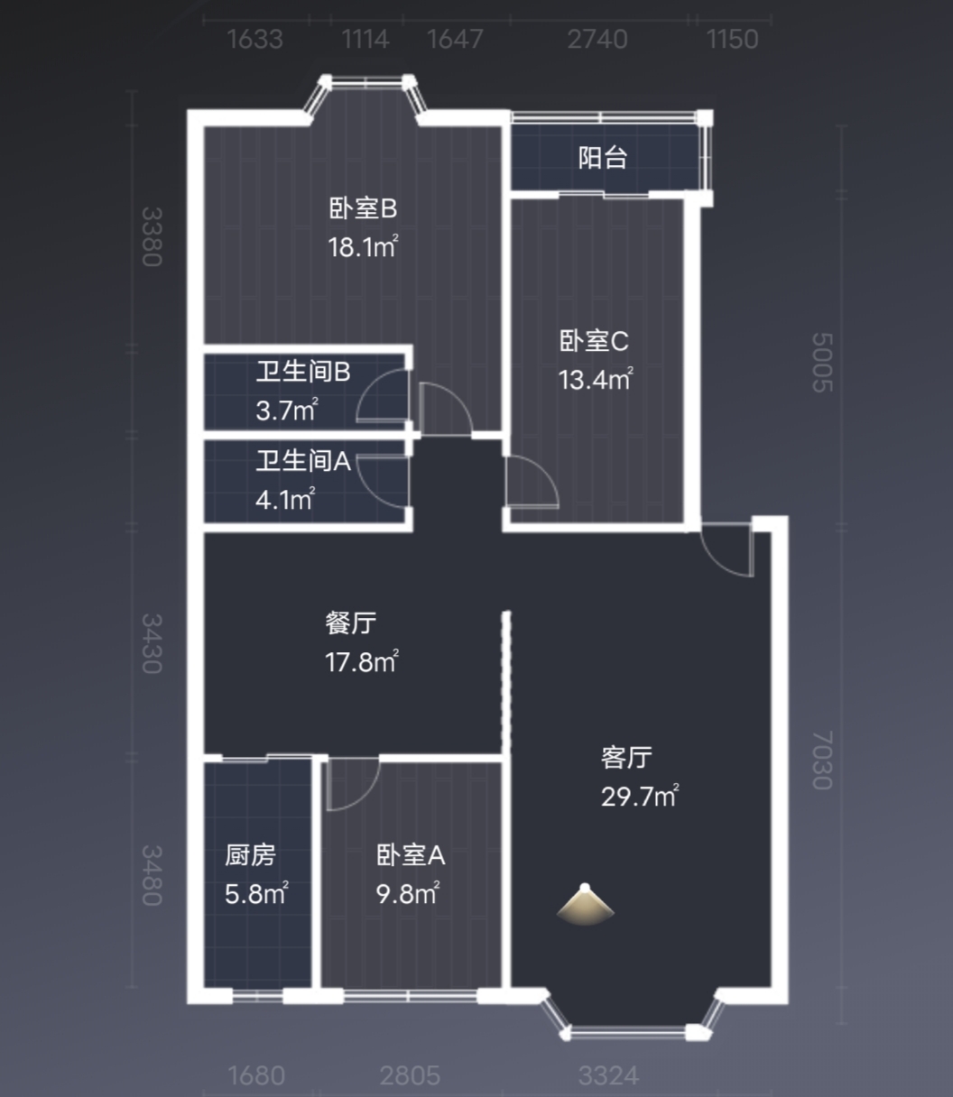 绵阳 绵阳二手房