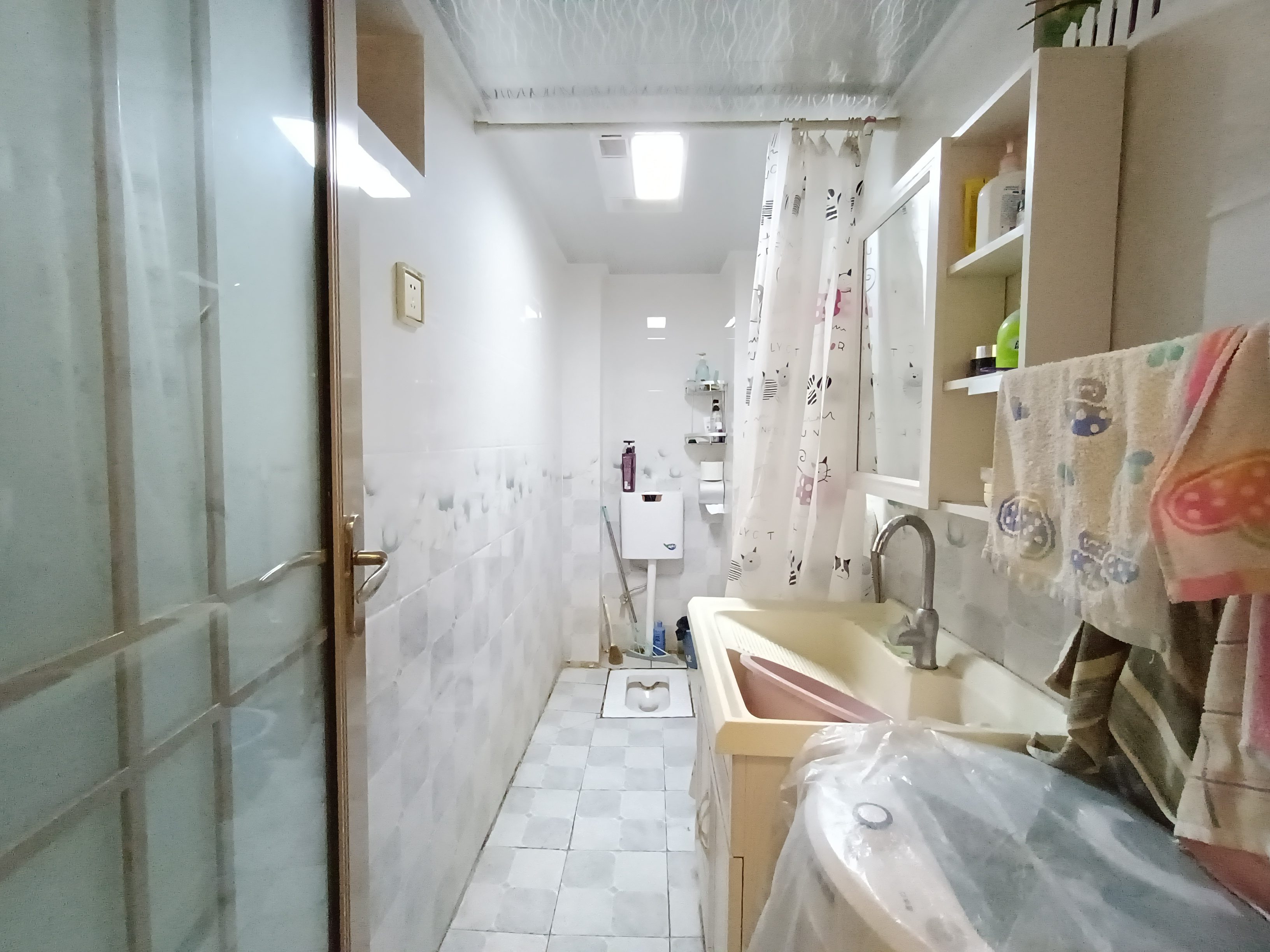 绵阳 绵阳二手房