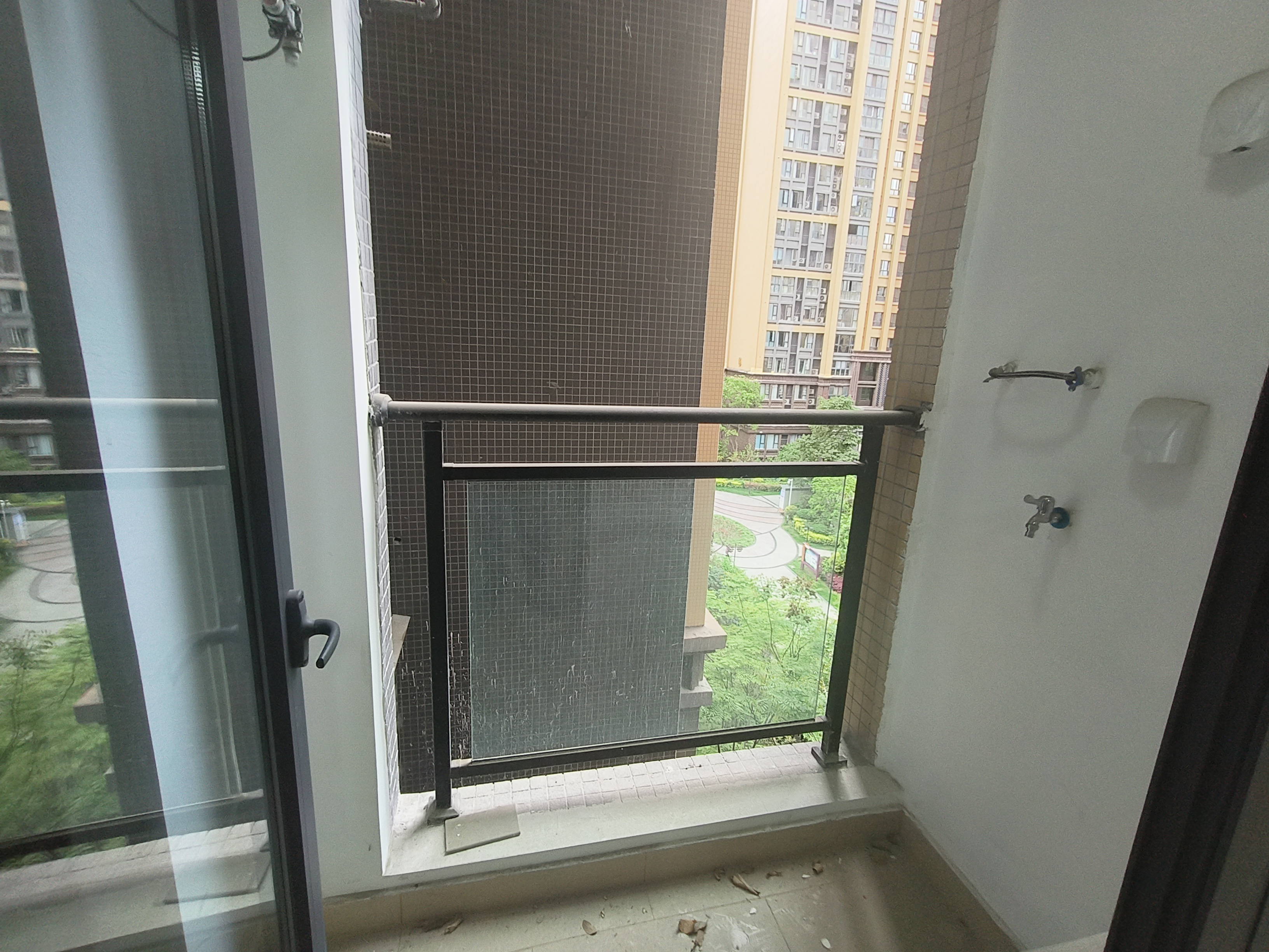 绵阳 绵阳租房