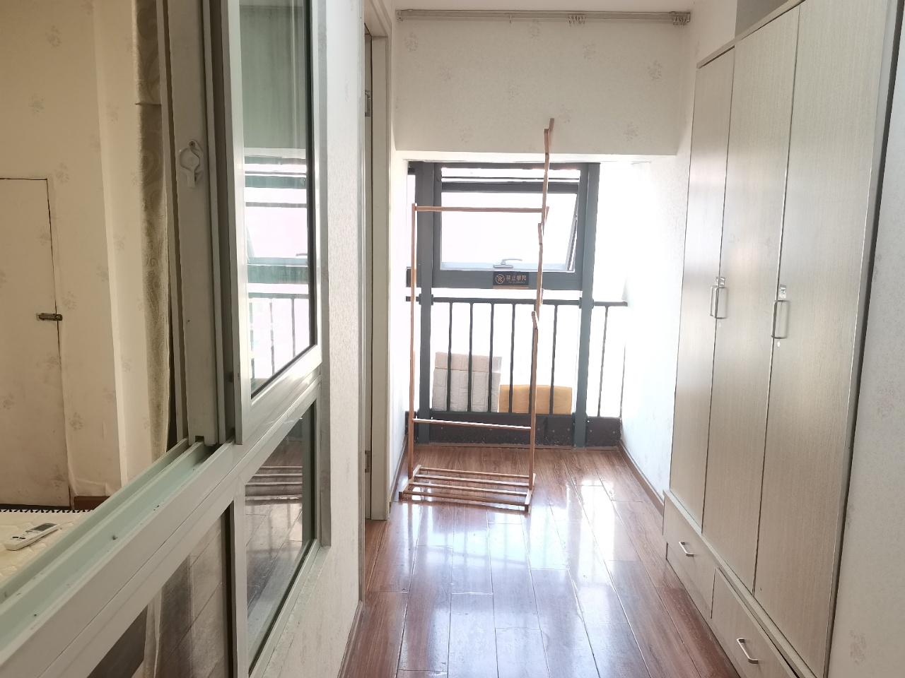 绵阳 绵阳租房