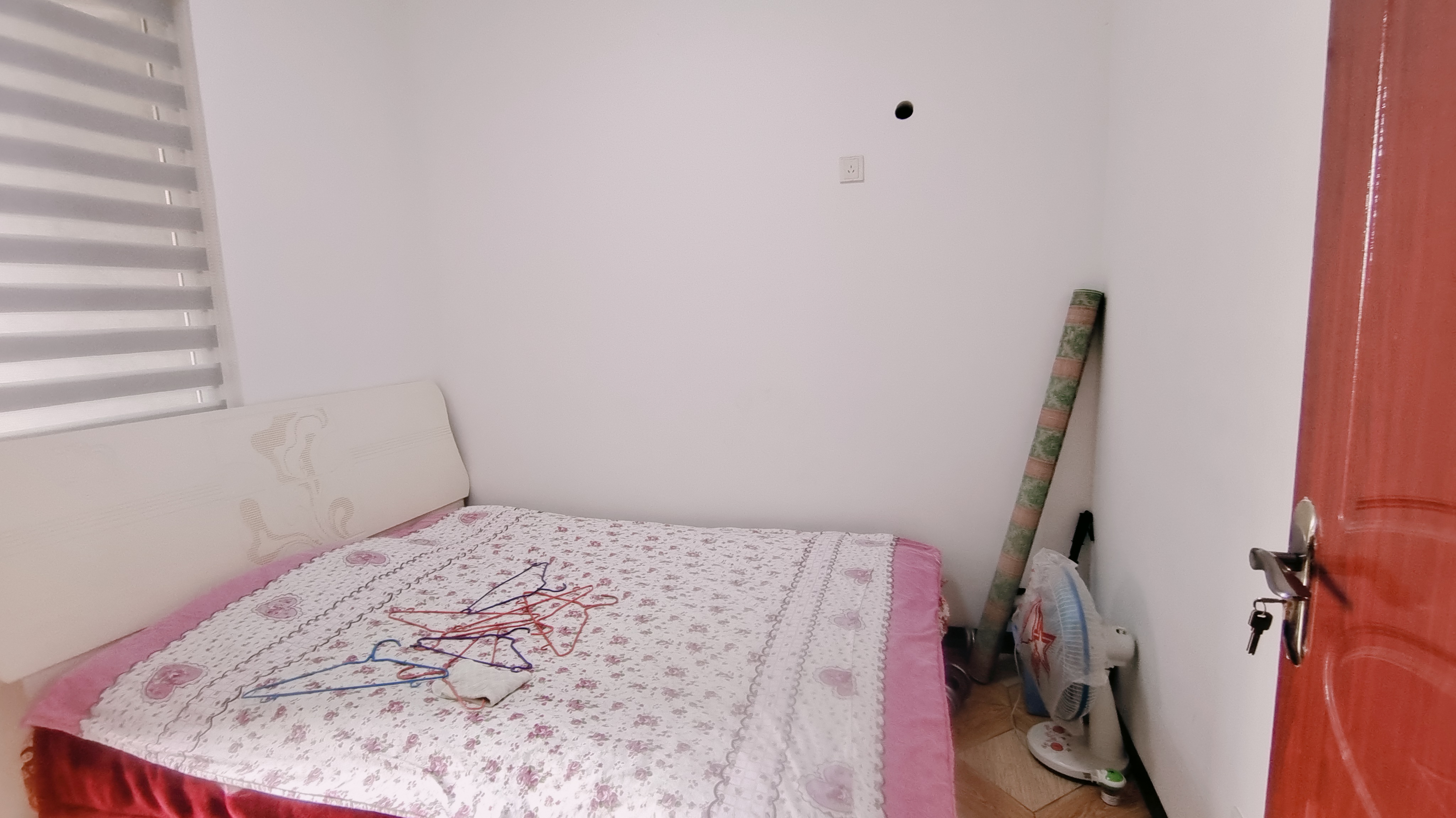 绵阳 绵阳租房