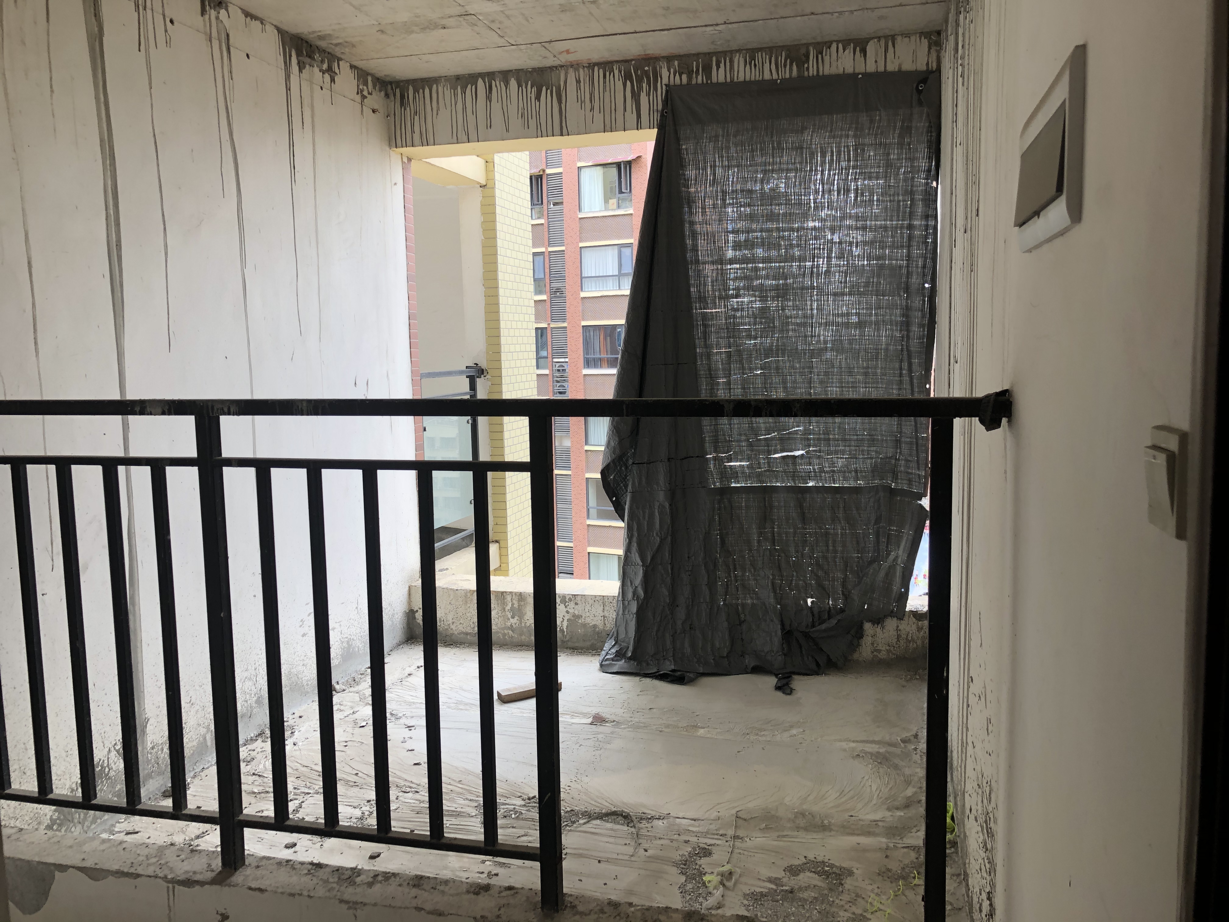 绵阳科创园区 温莎国际四期3房105万 绵阳二手房