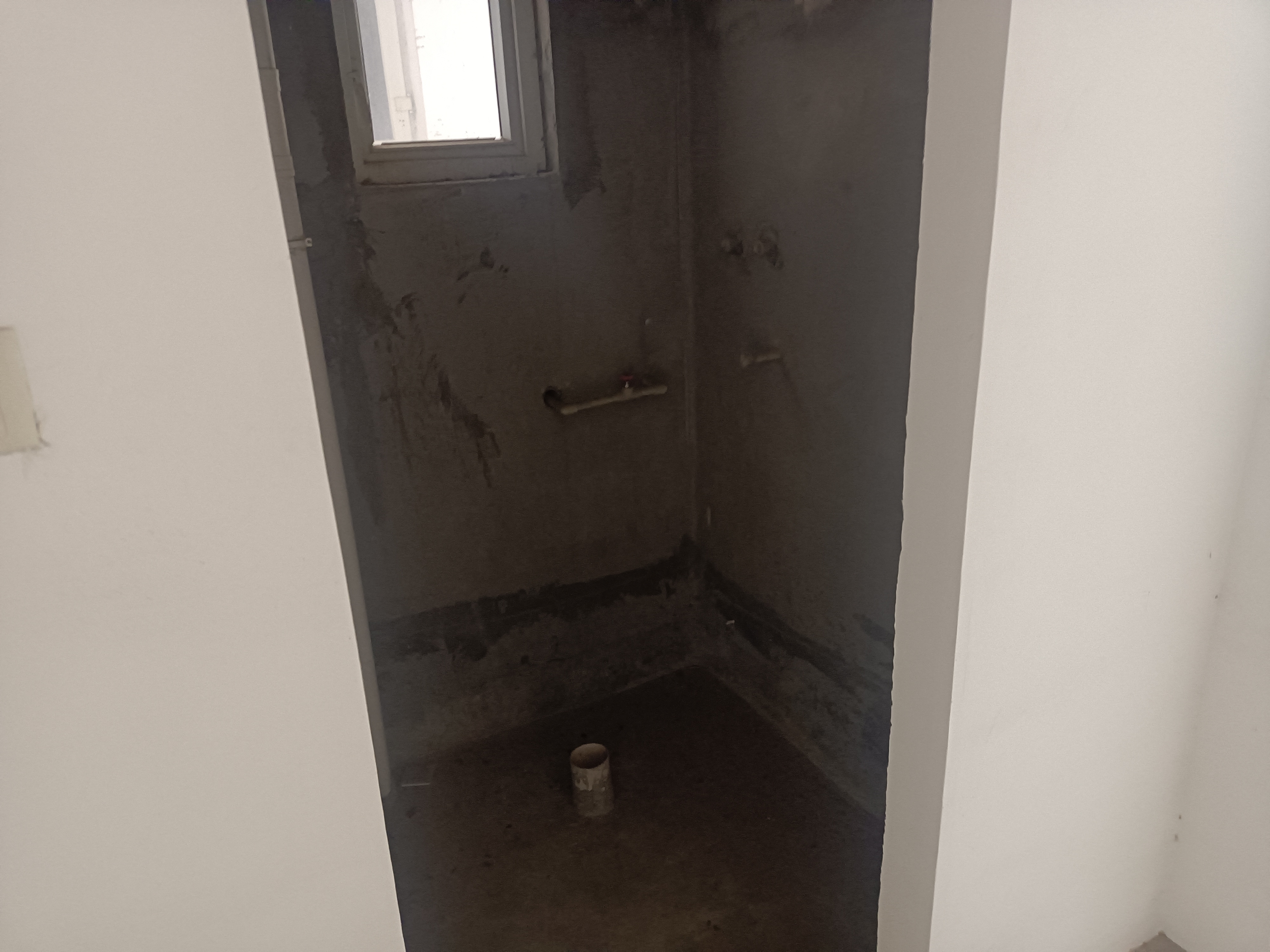 绵阳 绵阳二手房