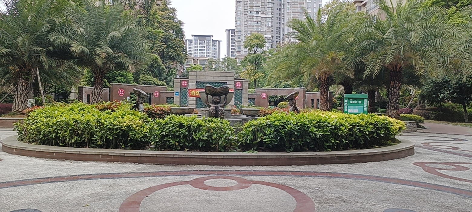 绵阳 绵阳二手房