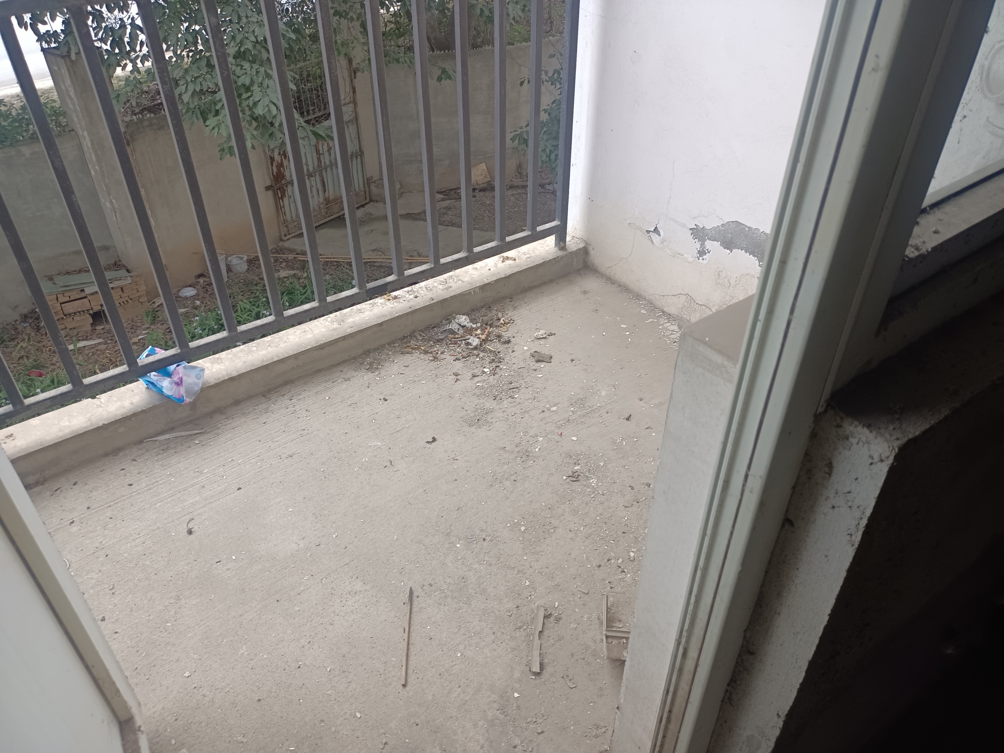 绵阳 绵阳二手房