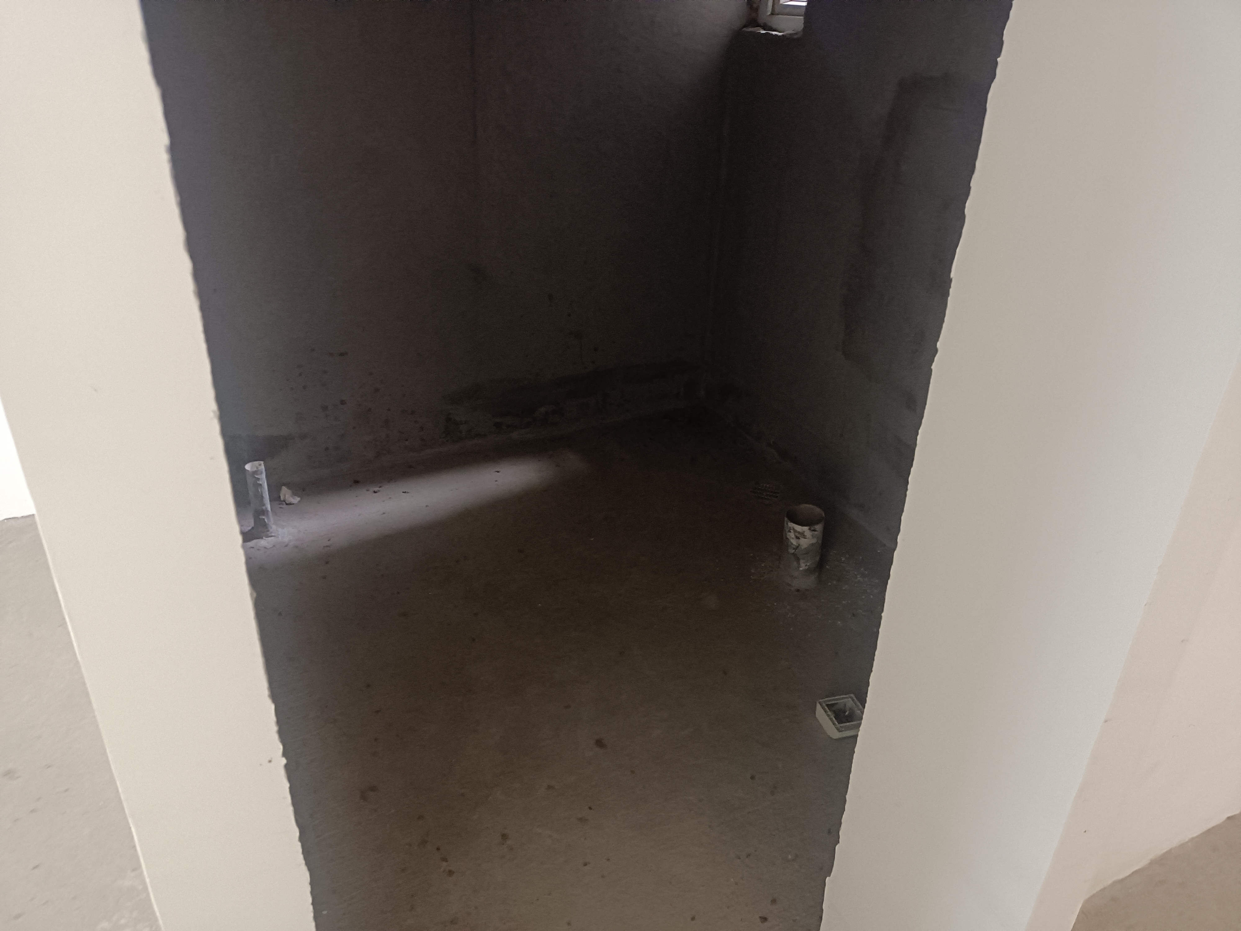 绵阳 绵阳二手房