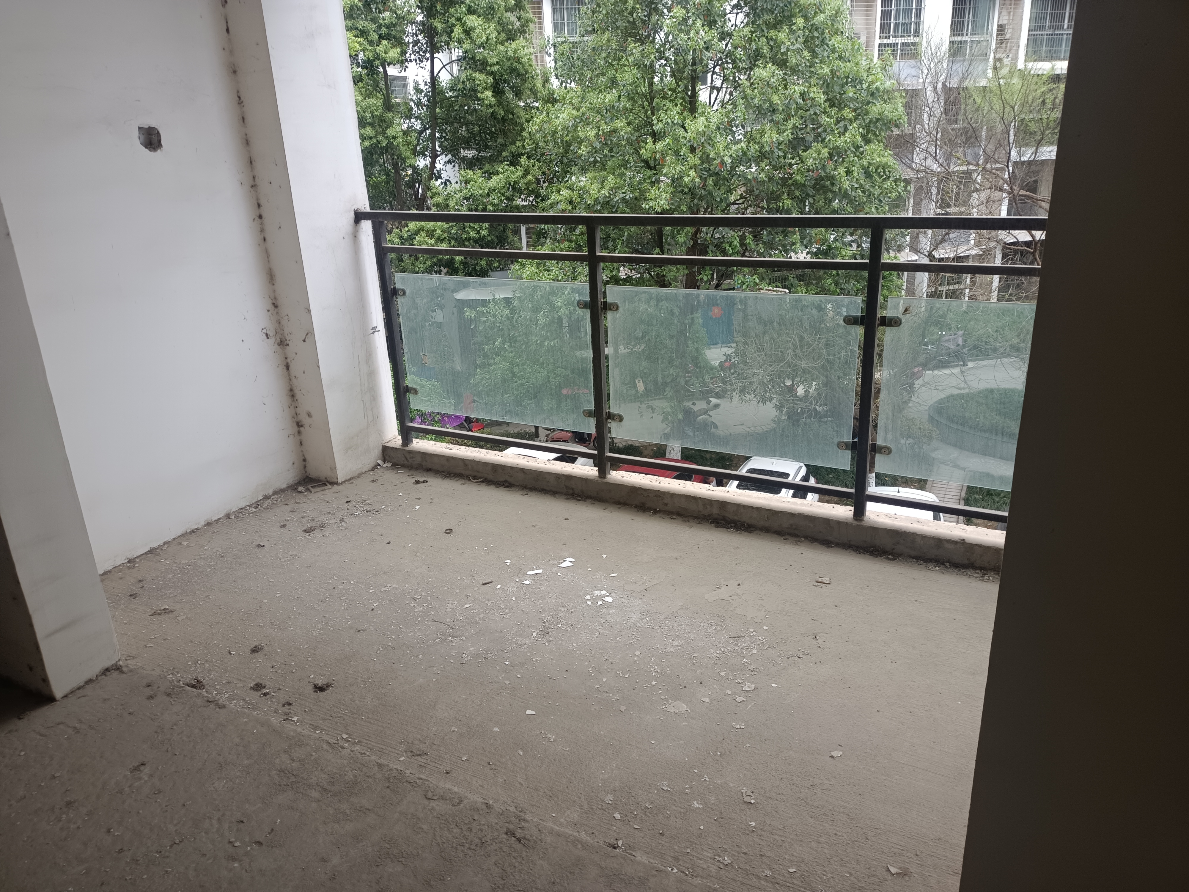 绵阳 绵阳二手房