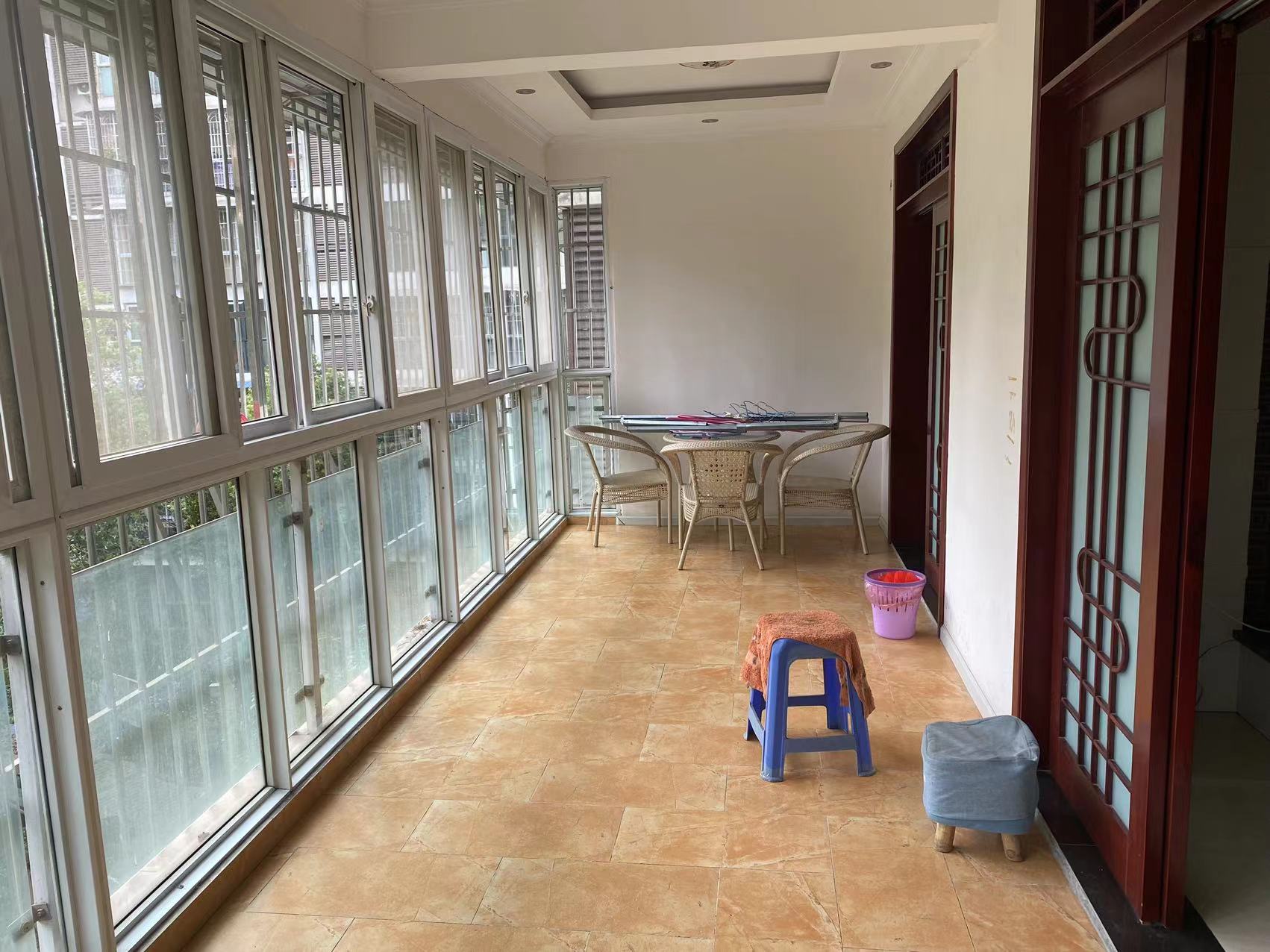 绵阳 绵阳租房