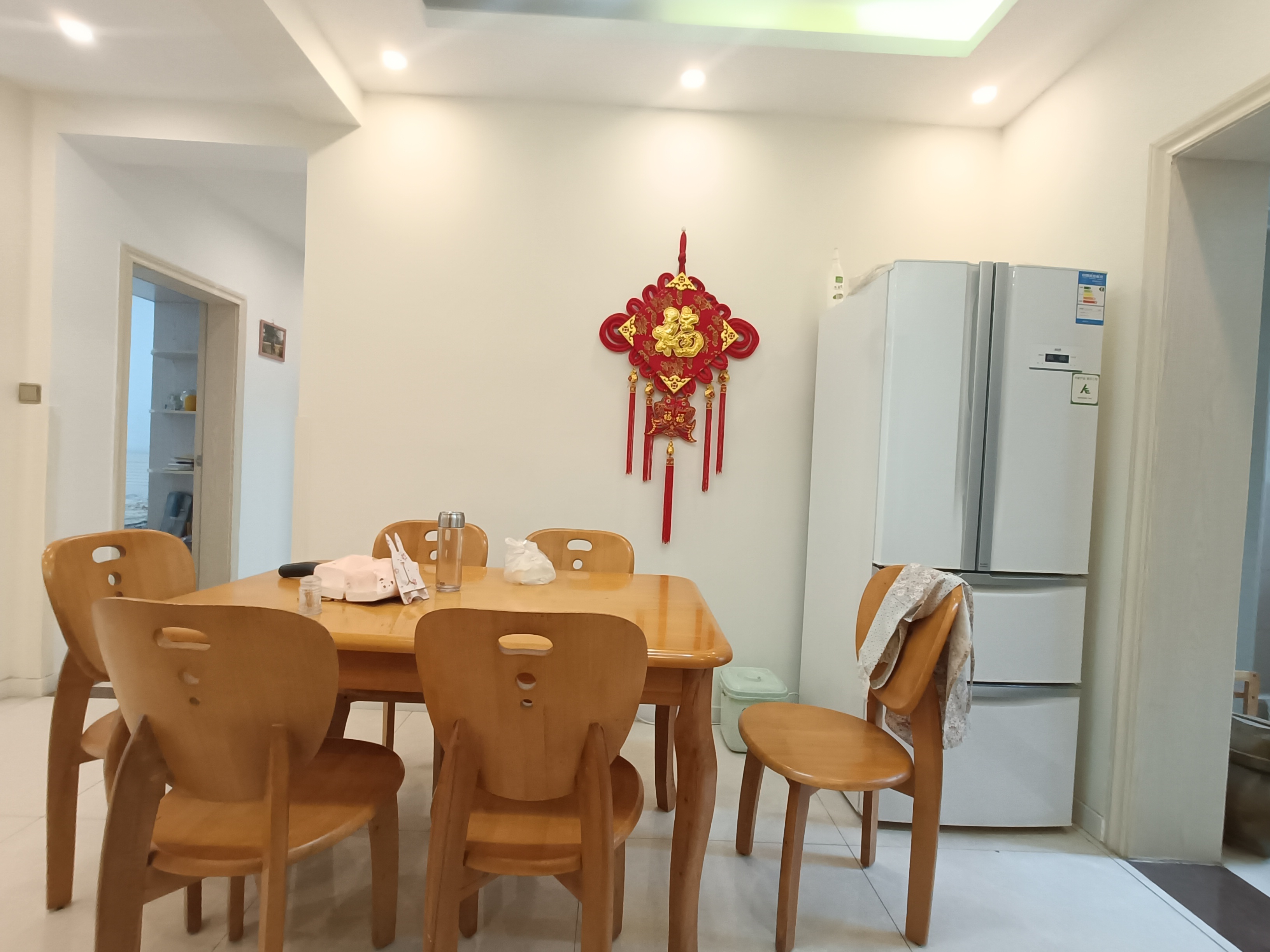绵阳 绵阳二手房