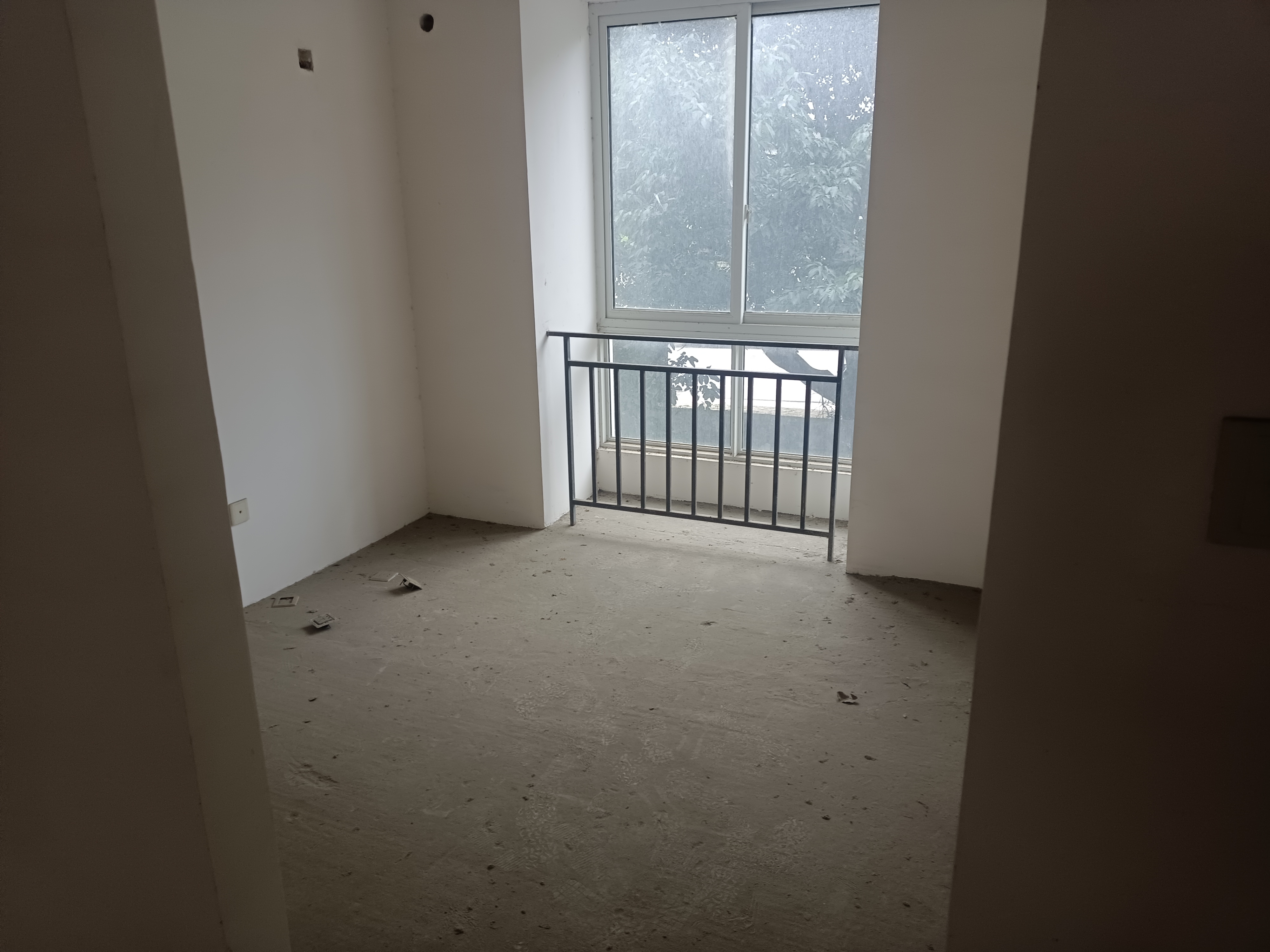 绵阳 绵阳二手房