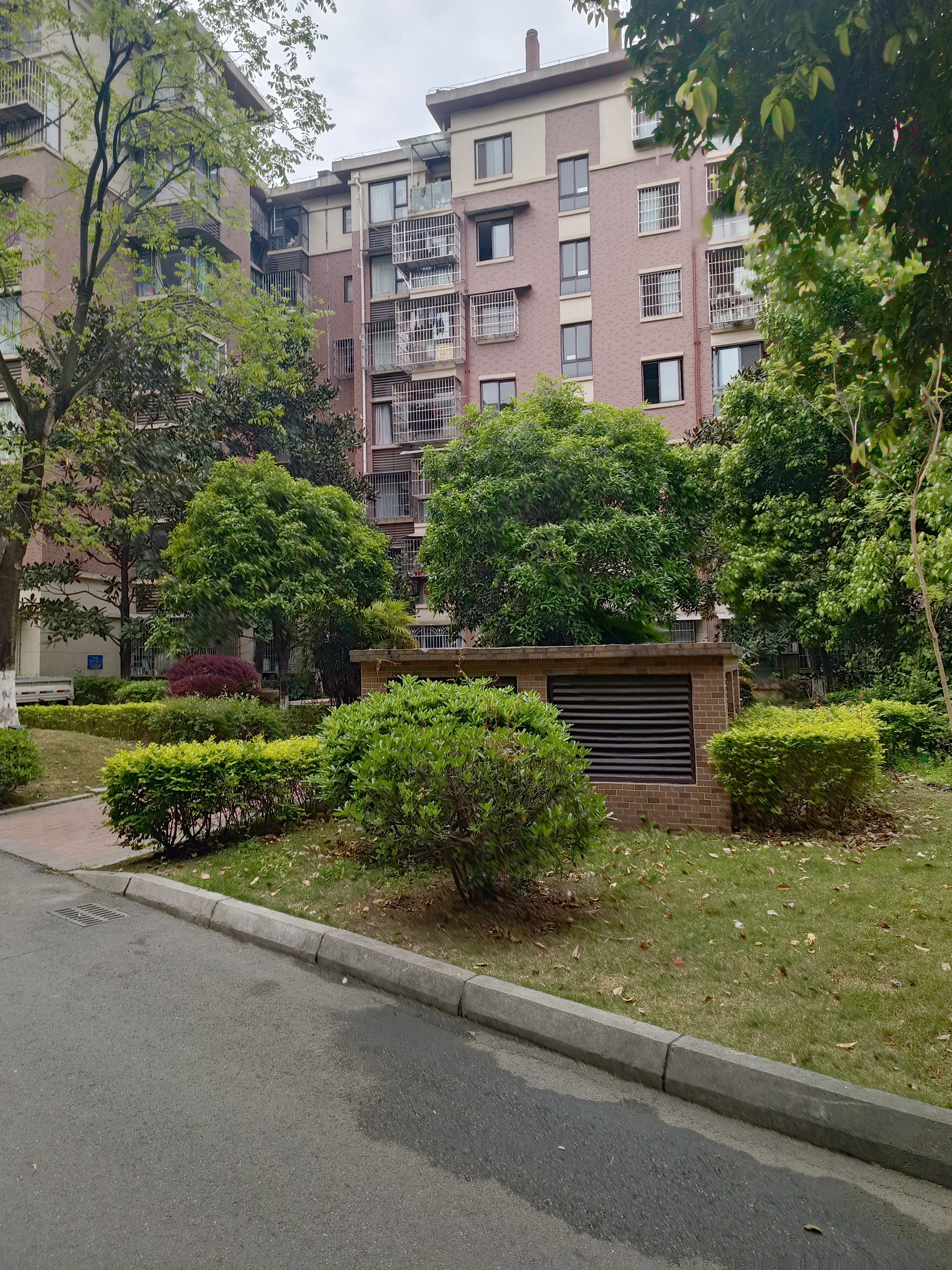 绵阳 绵阳二手房