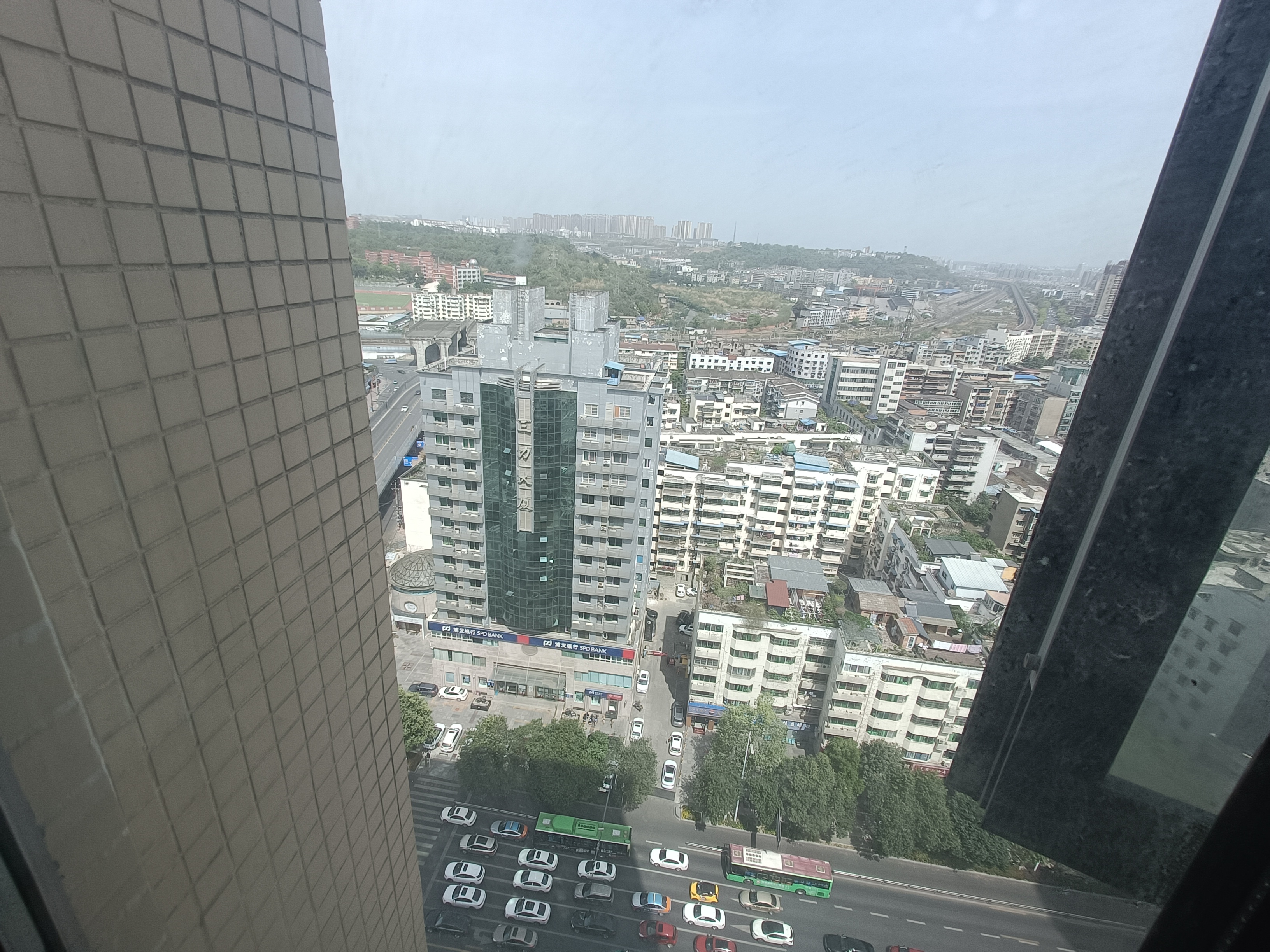 绵阳 绵阳租房