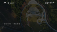 宣传视频