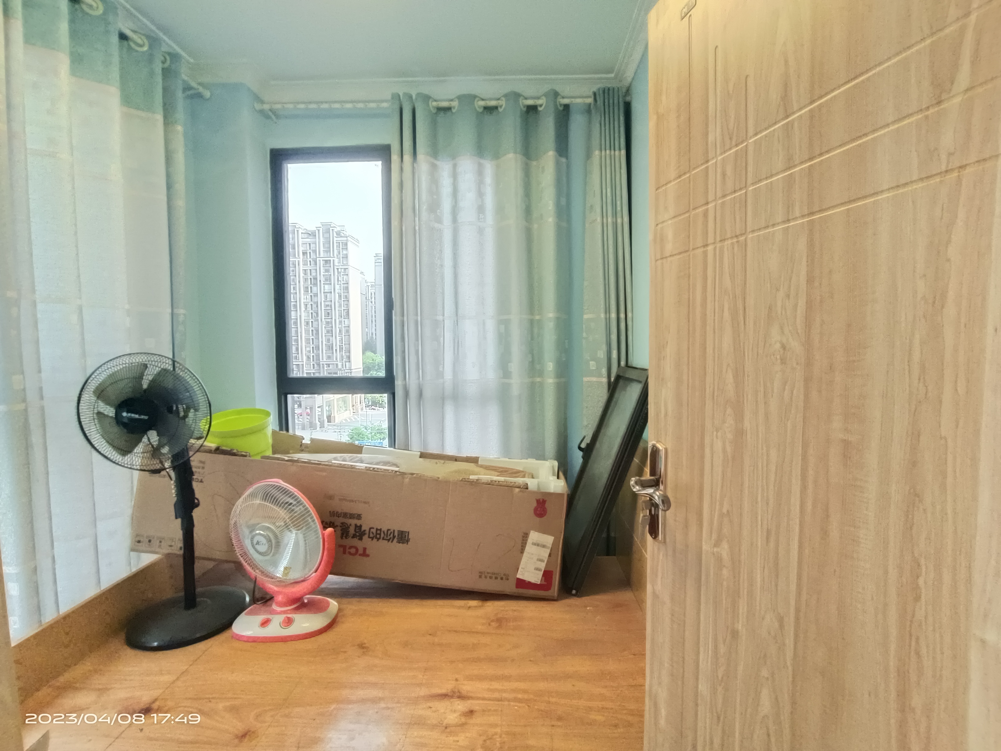 绵阳一号桥海赋长兴二期住家装修 绵阳二手房