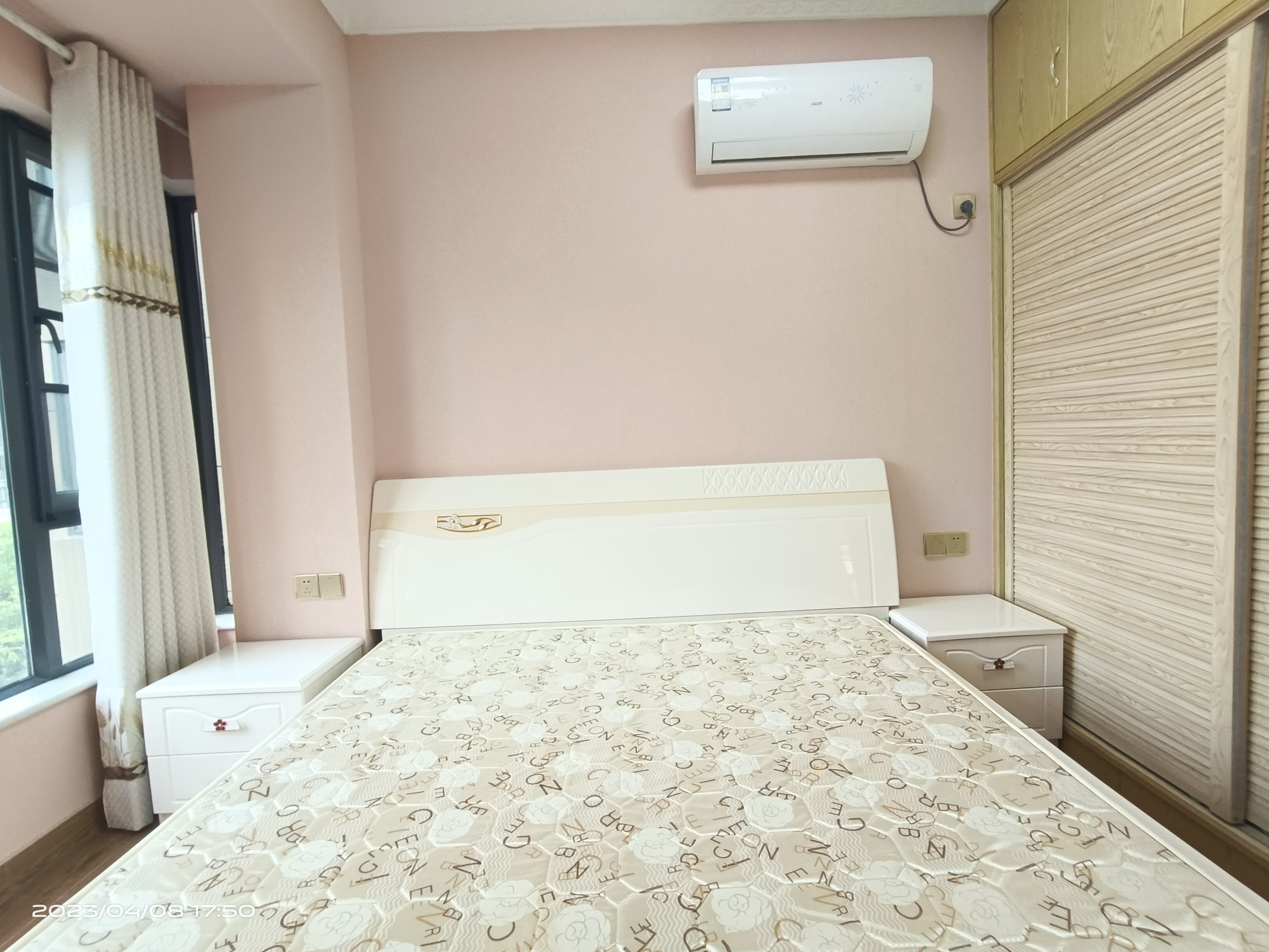 绵阳一号桥海赋长兴二期住家装修 绵阳二手房