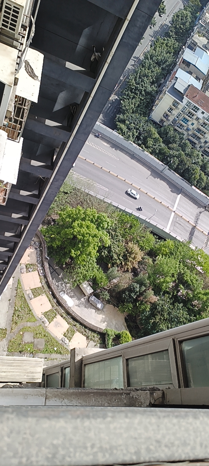 绵阳涪城区 蓝澳岛1房900元/月 绵阳租房