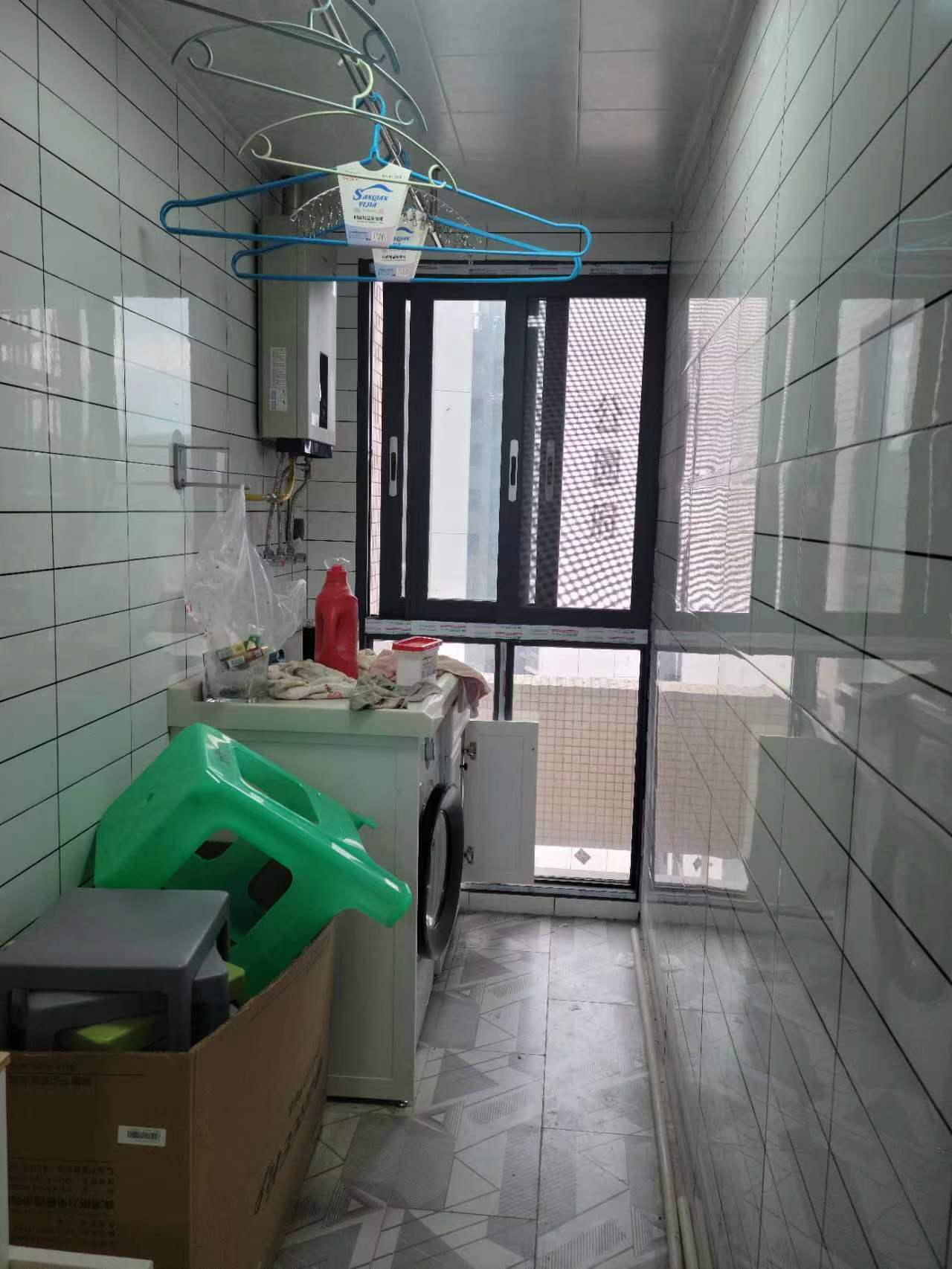 绵阳 绵阳租房