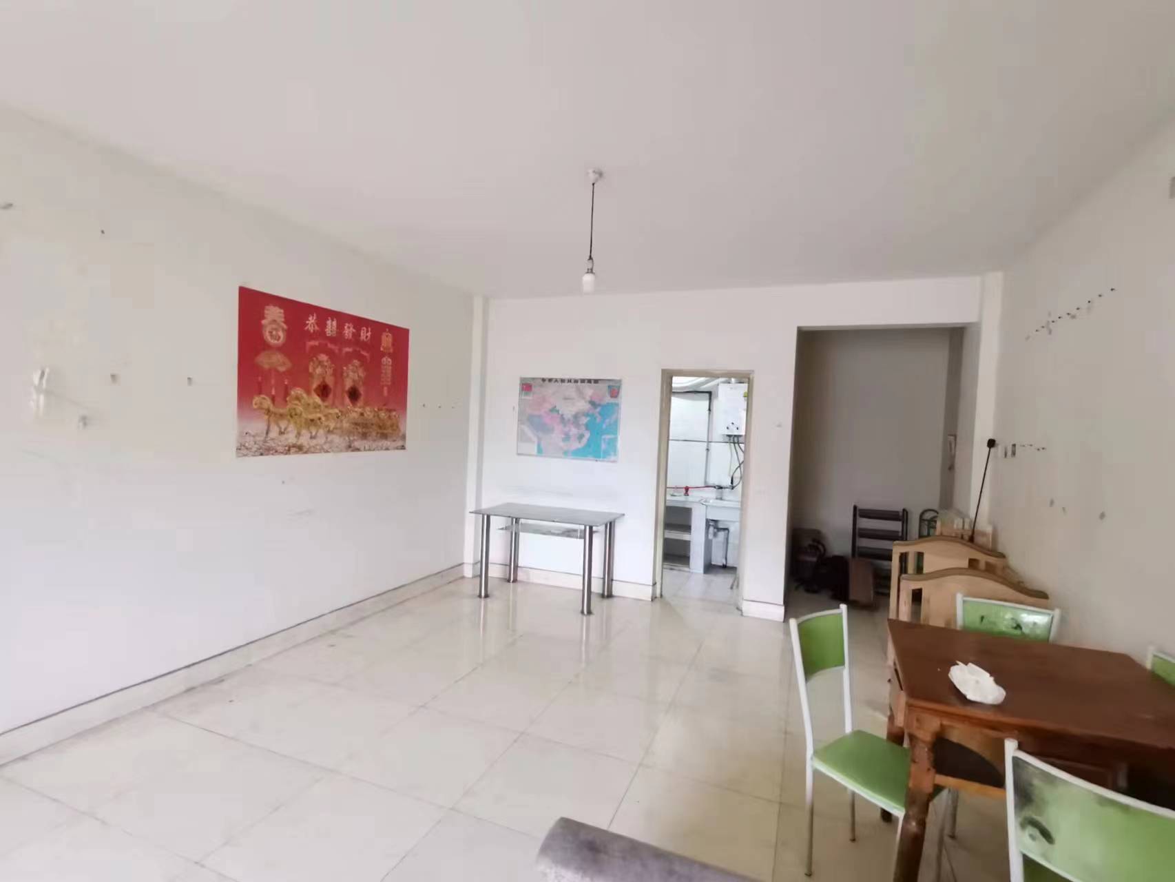 绵阳 绵阳租房