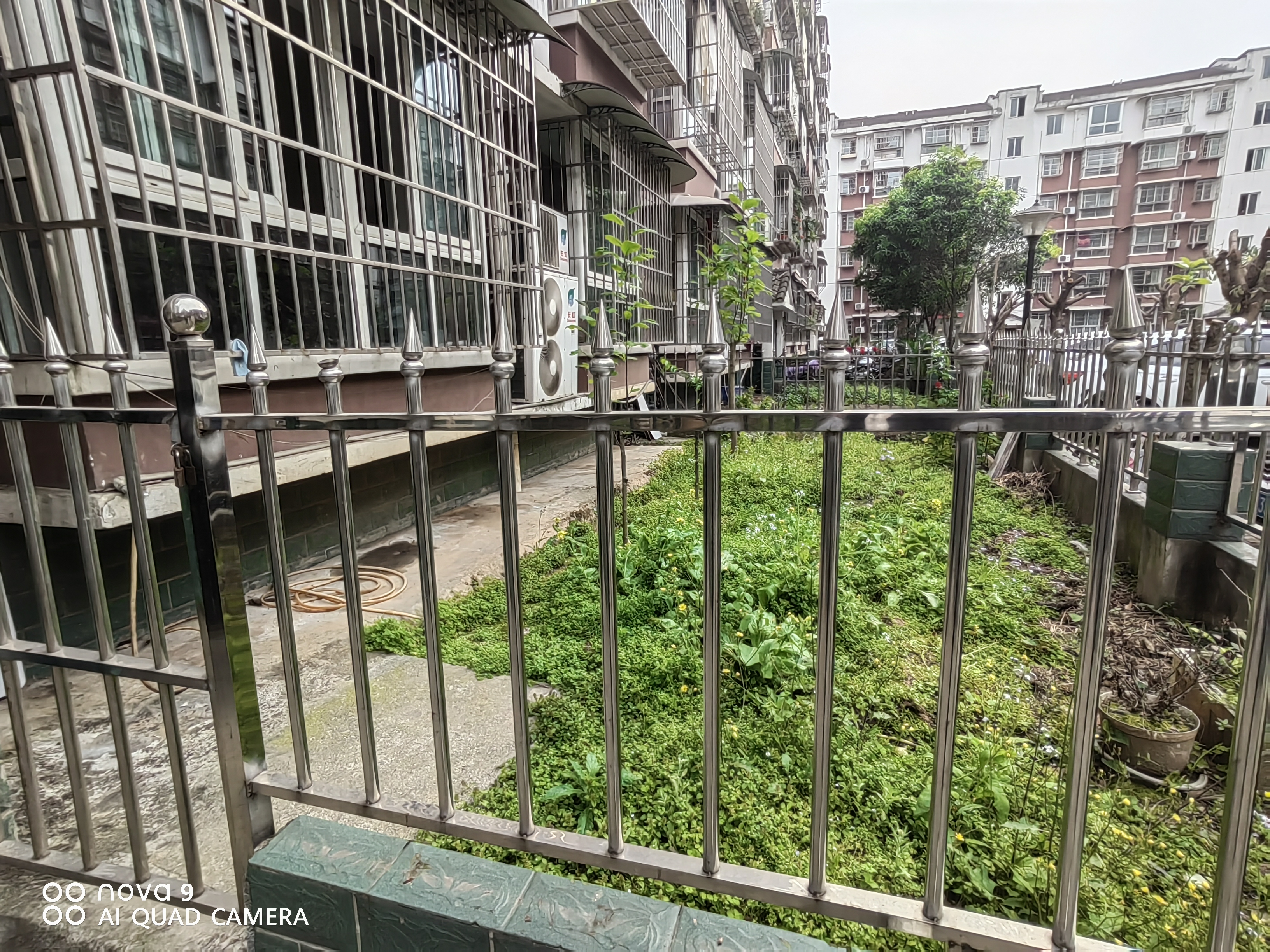 绵阳 绵阳二手房