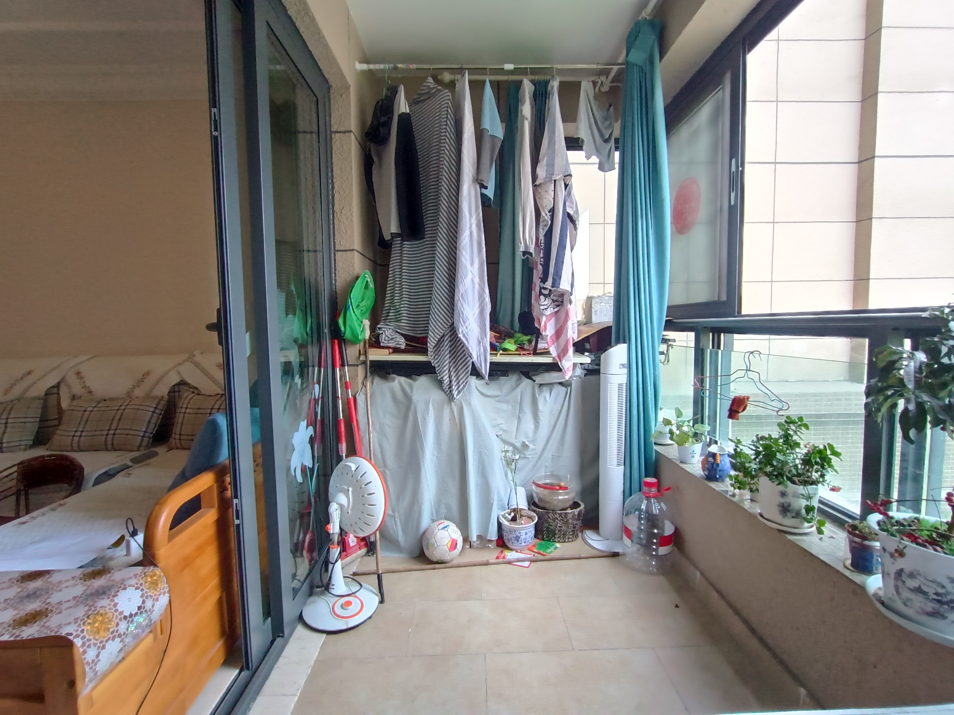 绵阳 绵阳二手房