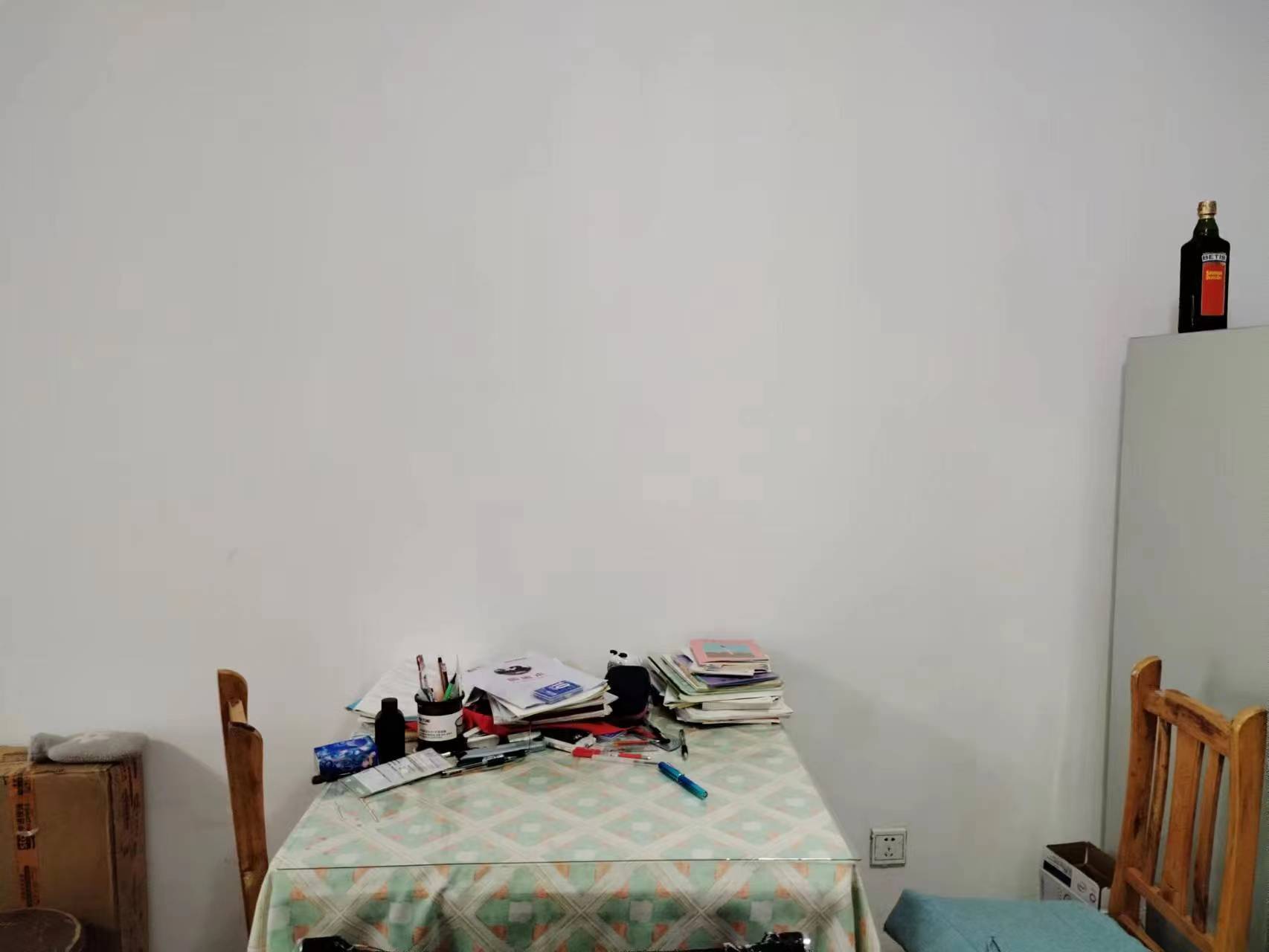 绵阳 绵阳二手房