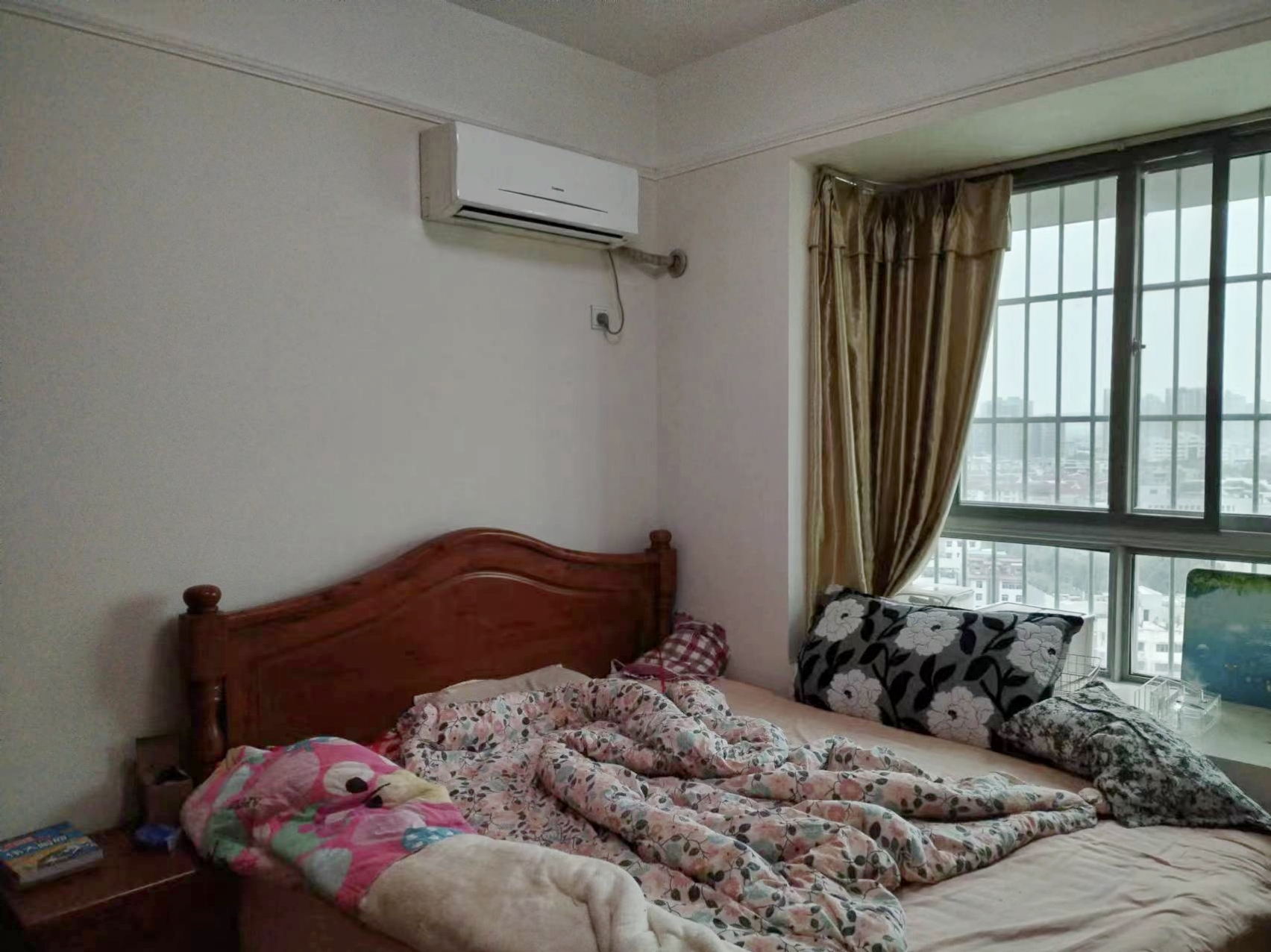 绵阳 绵阳二手房